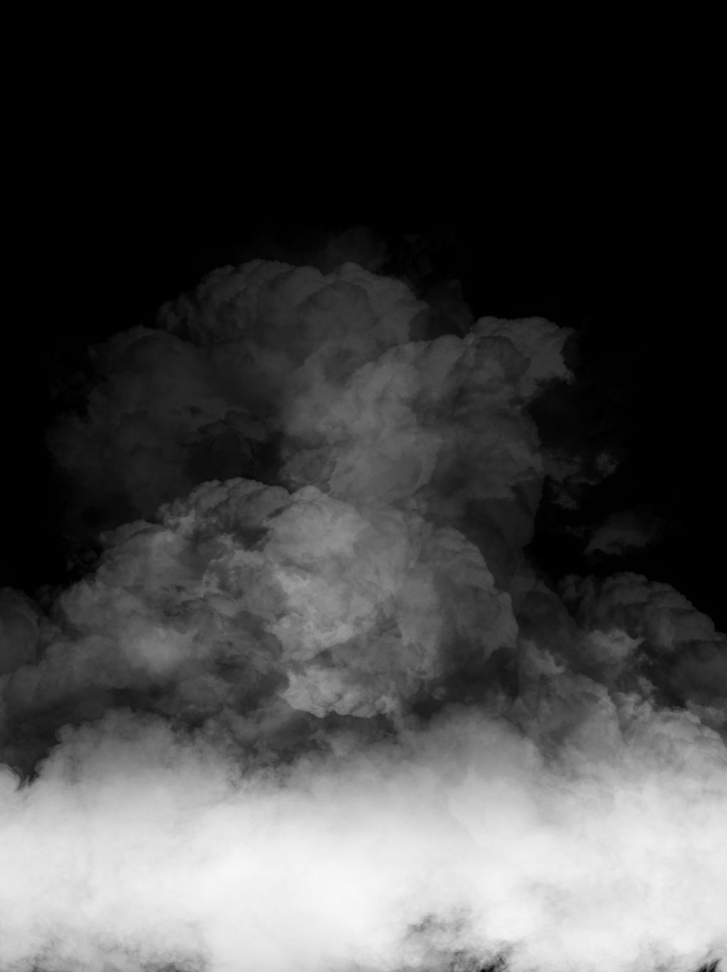 Wallpaper #cmciCJMBSpphPi3-IskH210 Creativesimplesmokegasblackbackgroundsimplehd Desktop Background