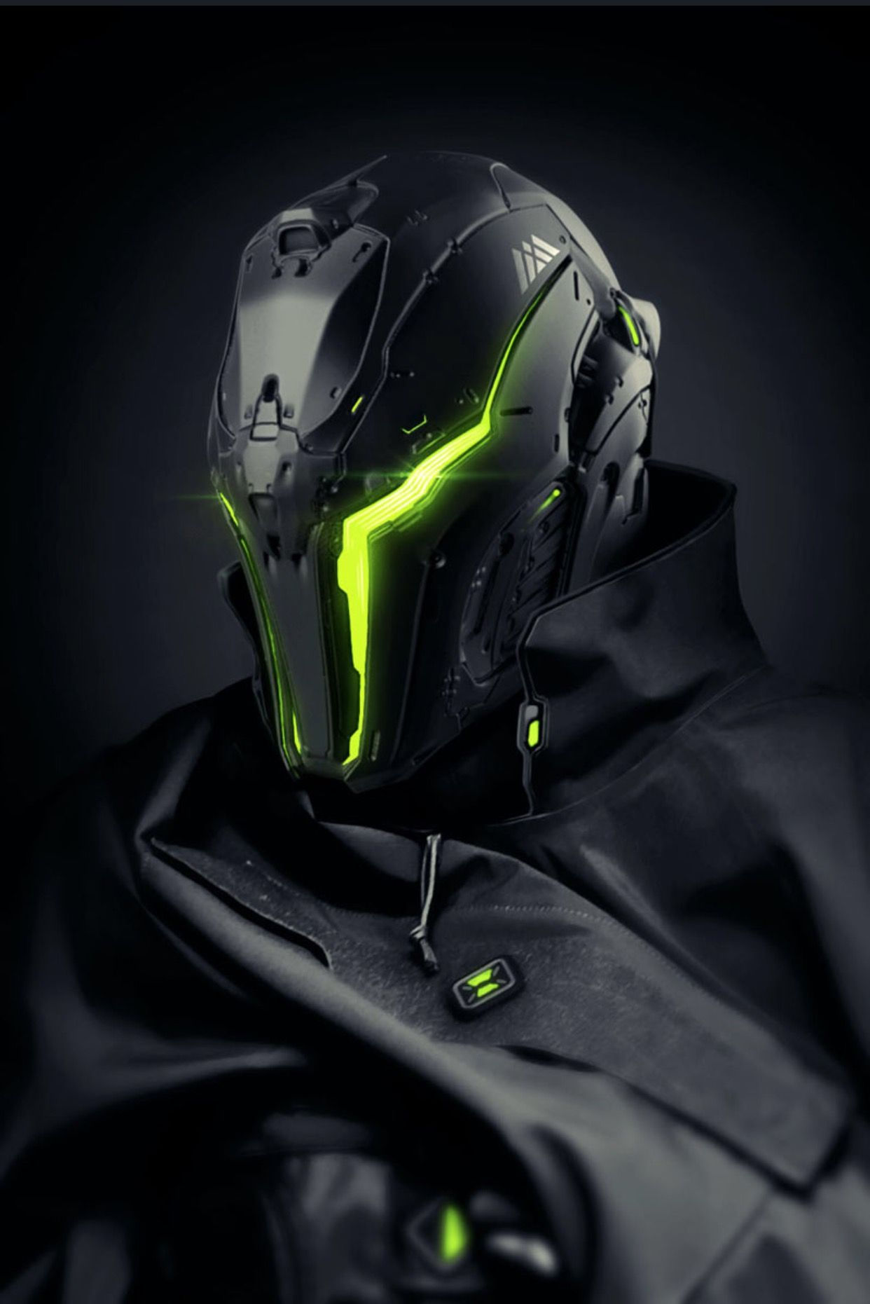 Wallpaper #fz9aPJMBLiIJ4c9OJZHX17 Epingle Par Alexandre Camenen Sur Destiny Design Armure Armure Armures