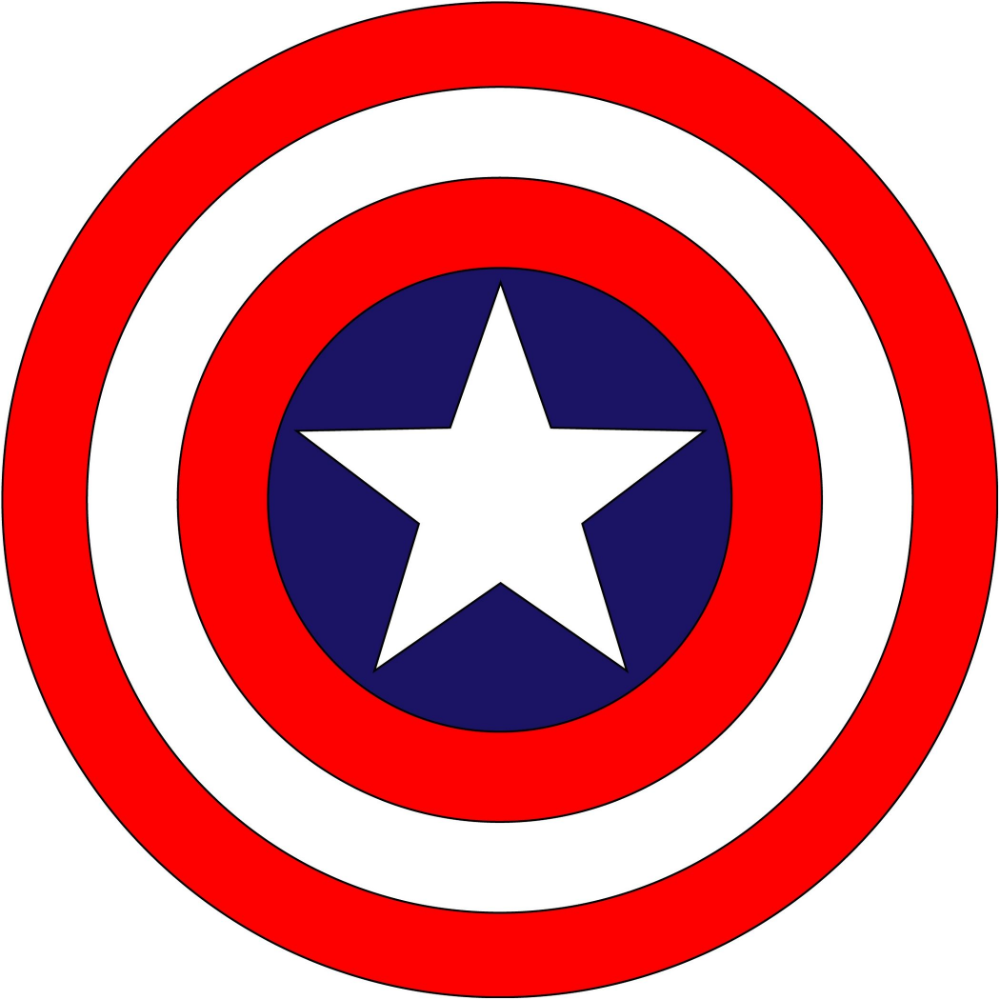 Wallpaper #TpzP4ZIBZHQxiYarDb0s25 Printable High Resolution Avengers Logo Google Search Captain