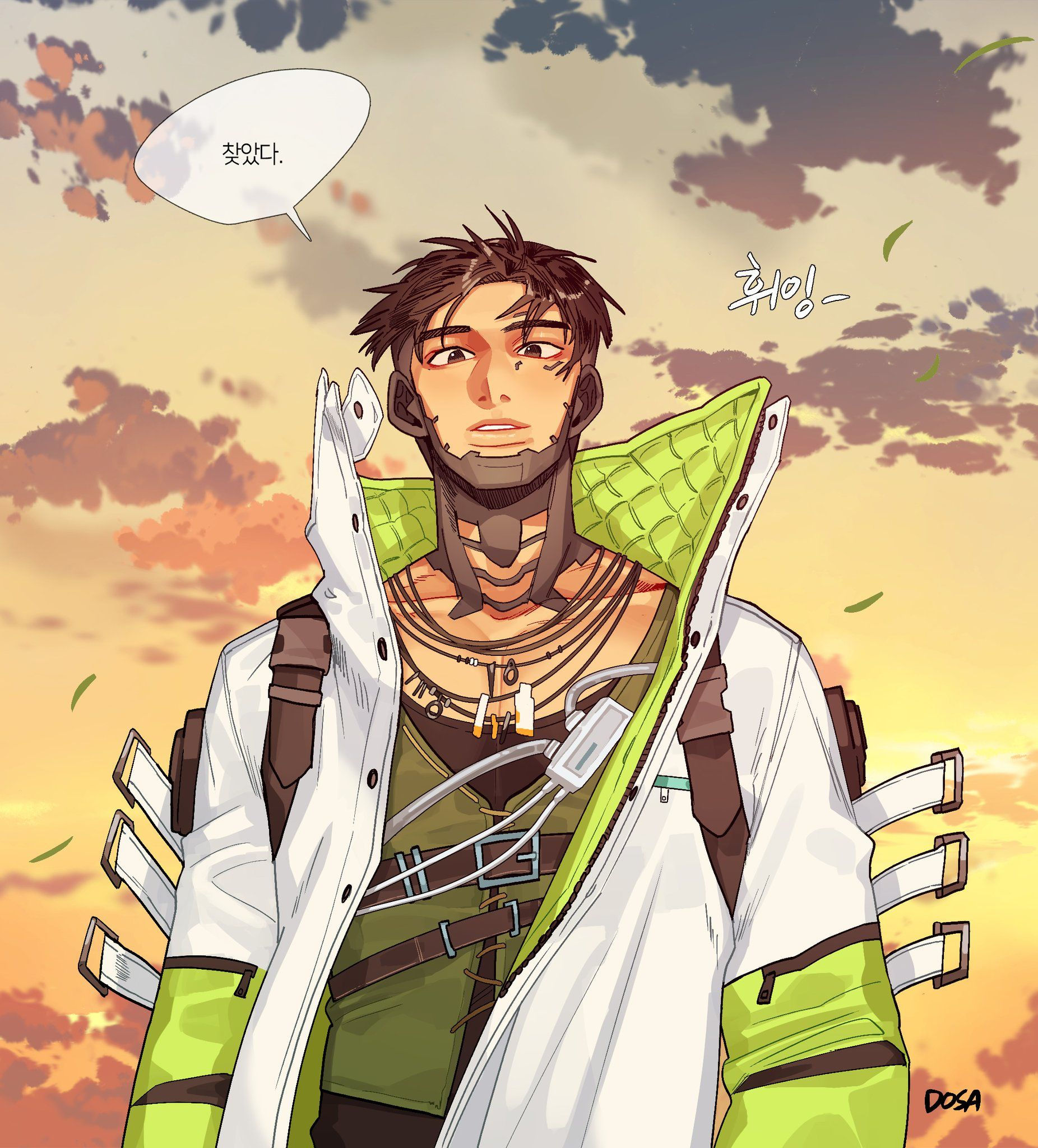 Wallpaper #SvtUgpcBx-Hc5Y20-a31108 Pin by Kinich on So Long Nerds Crypto Apex Legends