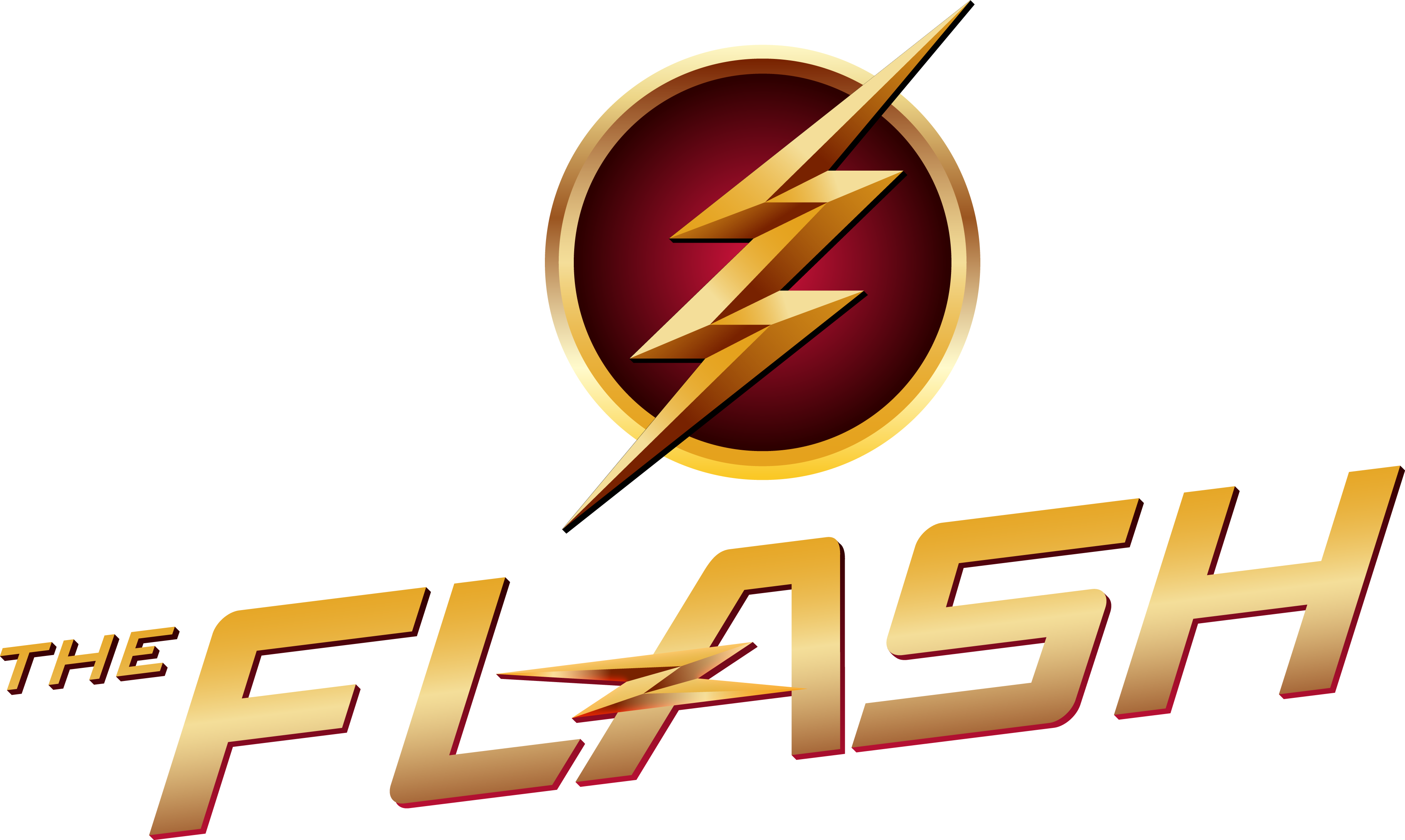 Wallpaper #41743 Watch the Flash HD Free TV Show Cinefox