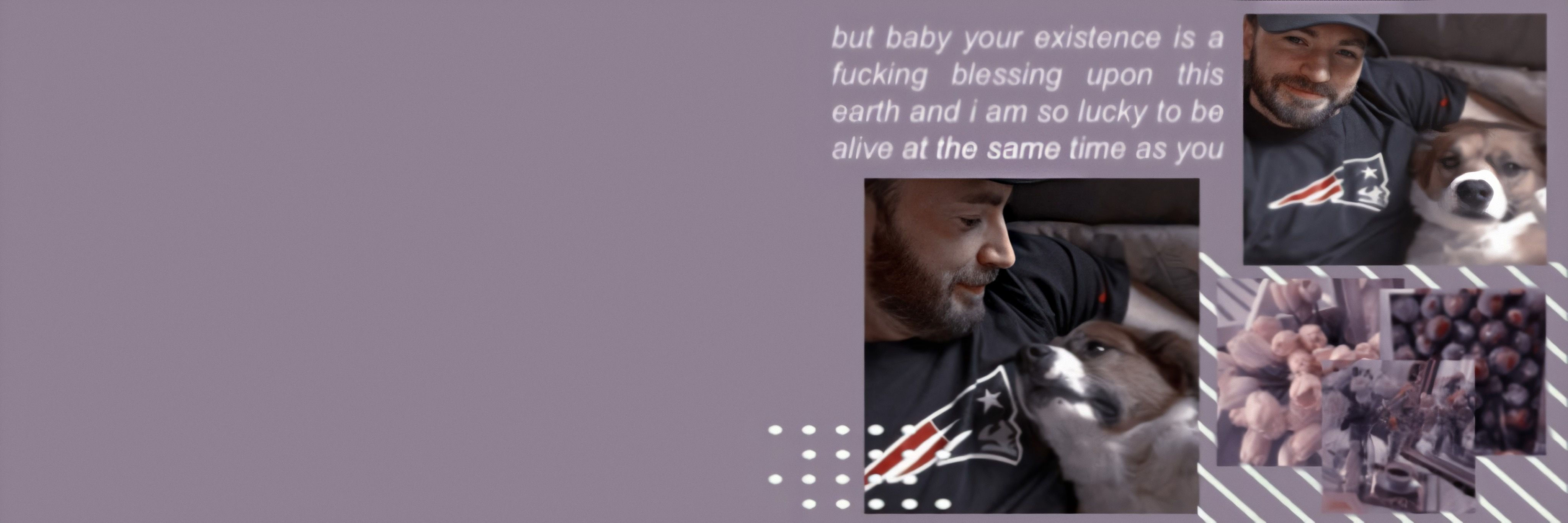 Wallpaper #IGdiDJMBSpphPi3-Bt5P16 Chris Dodger Header Chris Evans Wanda and Vision Evan