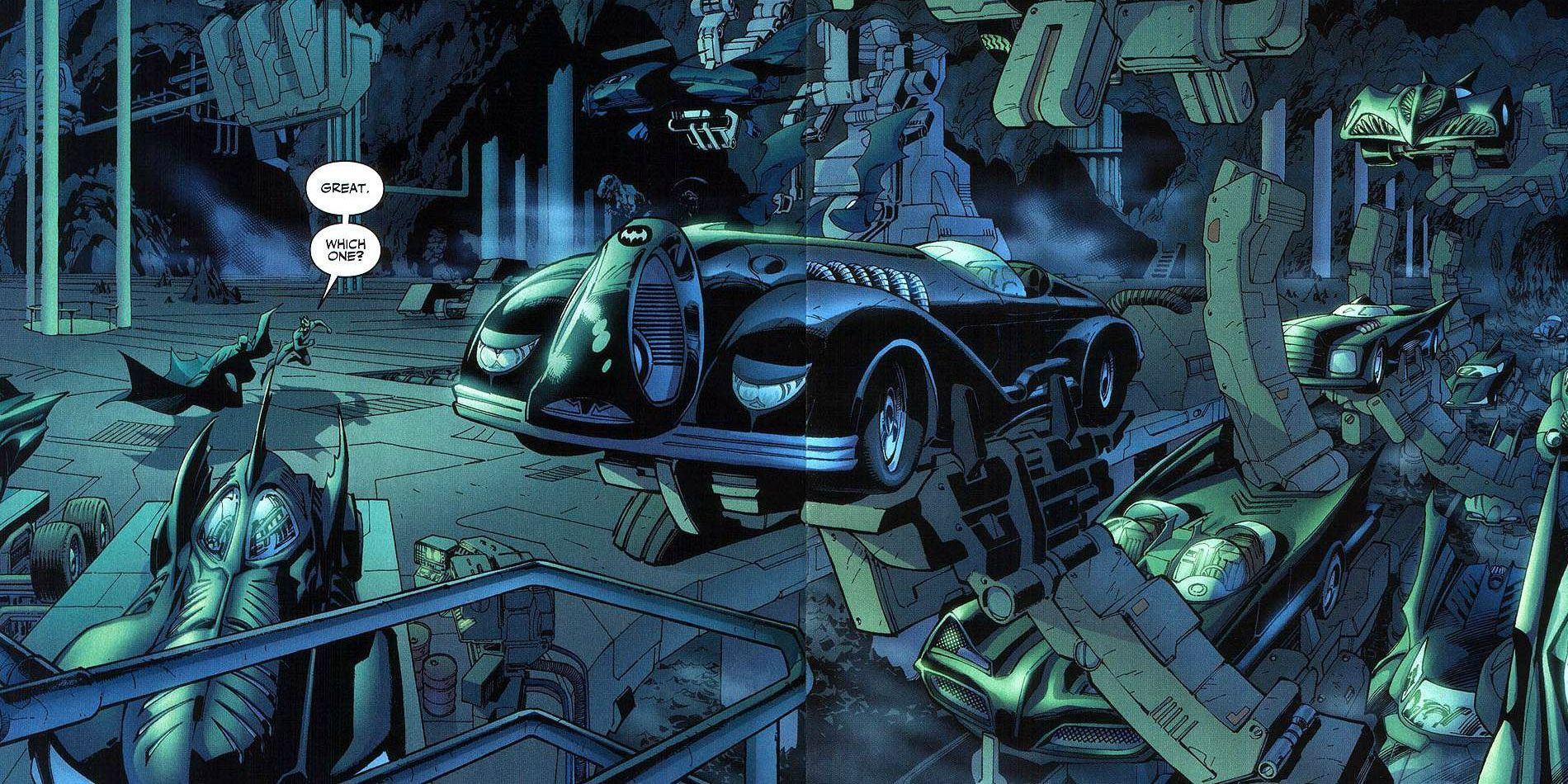 Wallpaper #WBkwO48BtGB6xQ78-a-e33 Batcave Google Search Batman Hush Batcave Hush Hush