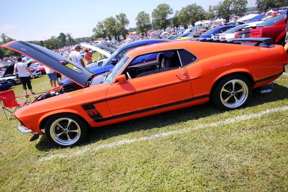 Wallpaper #dwBw7I4BSdW8dNou1BQb38 Img 7211 Muscle Cars American Muscle Cars Car Show