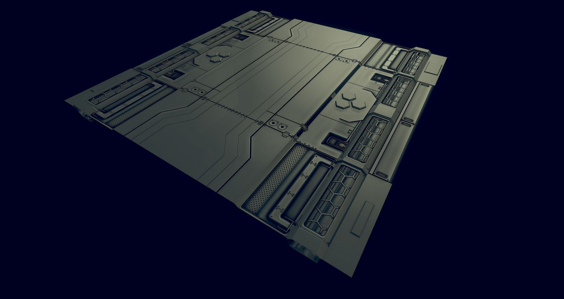 Wallpaper #yQAe5Y4BSdW8dNouyQvi51 Pin by Dane Custance on Sci Fi Floors Sci Fi Sheet Music