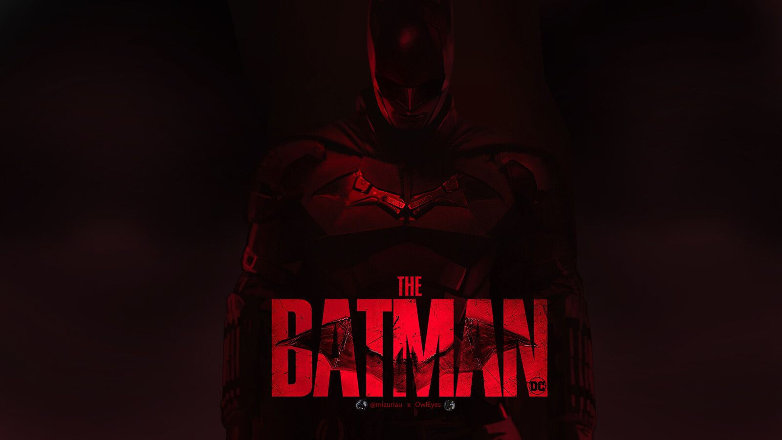 Wallpaper #6n0q9I4Bnwiau_P6Dg6h42 The Batman 4K Cherellekhai