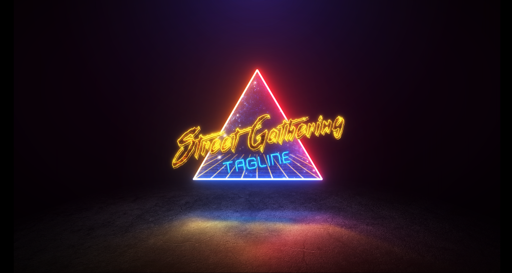 Wallpaper #shyAQJMB8JfcLg2J2fbR43 Cyberpunk Logo Cyberpunk Neon Lins