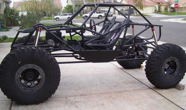 Wallpaper #sLlz3ZIBJvJKYCmE3ABo256 Off Road Buggy Buggy Rock Crawler Chassis
