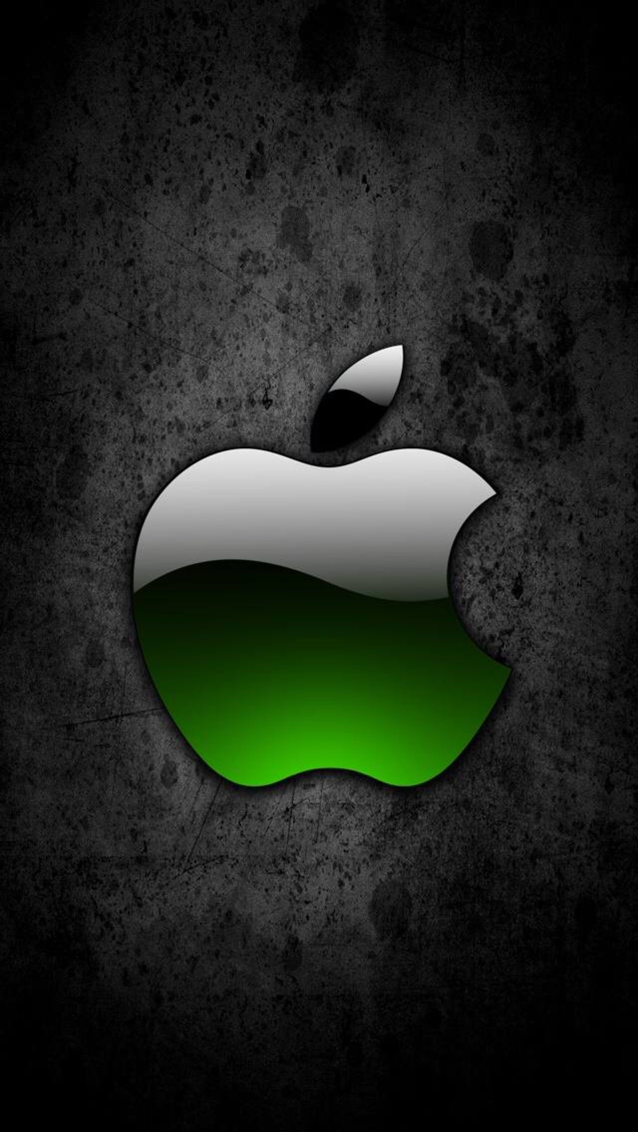 Wallpaper #S_Atf5cBi4JM6agGbCCG49 Apple Logo Text Replacement Lousiana