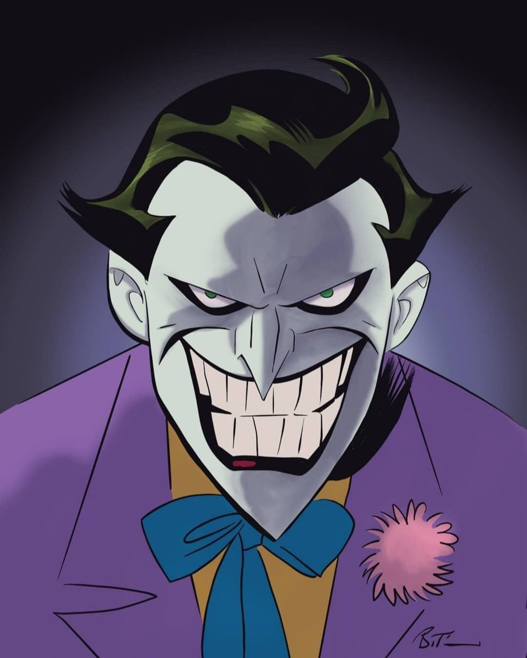 Wallpaper #lf8Wa5MB3lSXT3zUgOdL299 Cartoon Joker Images Free Joker Cards Download Free Joker Cards Png
