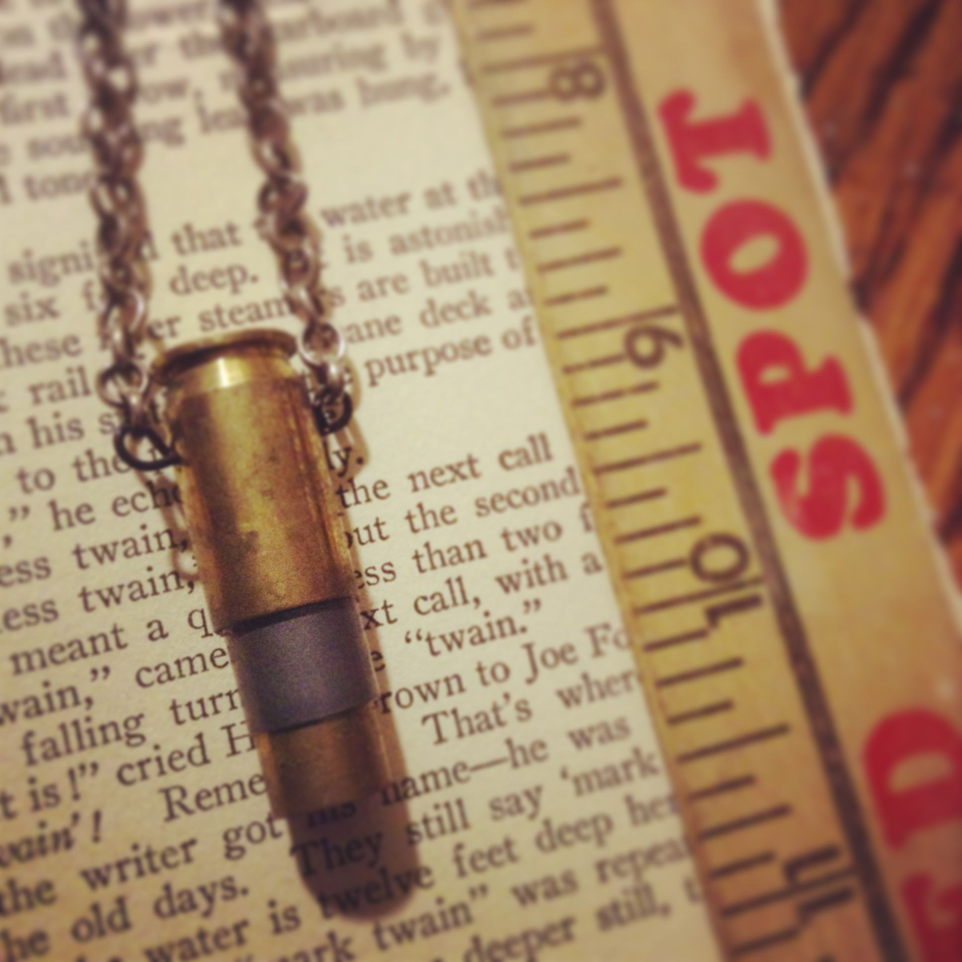 Wallpaper #QubWMpMBA7IOc3WmGhLe213 Bullet Necklace Bullet Necklace Upcycled Jewelry Necklace