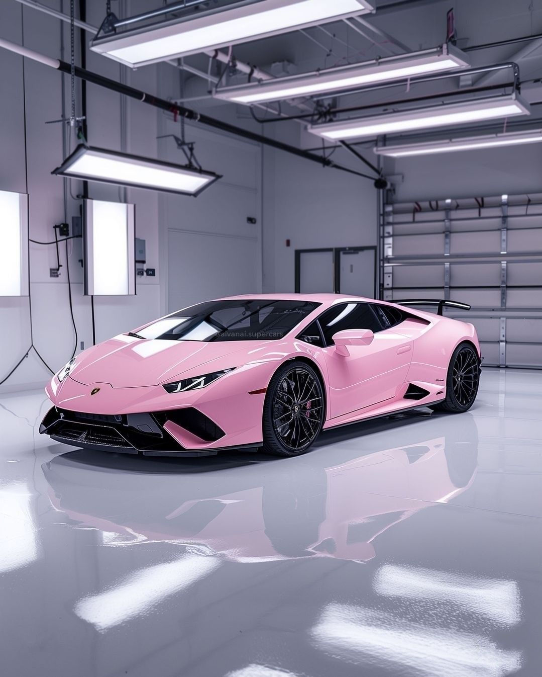 Wallpaper #T9dFMpMB4Oq-IITv5zbD369 Pin on I Got a Thing for You in 2024 Pink Lamborghini Expensive