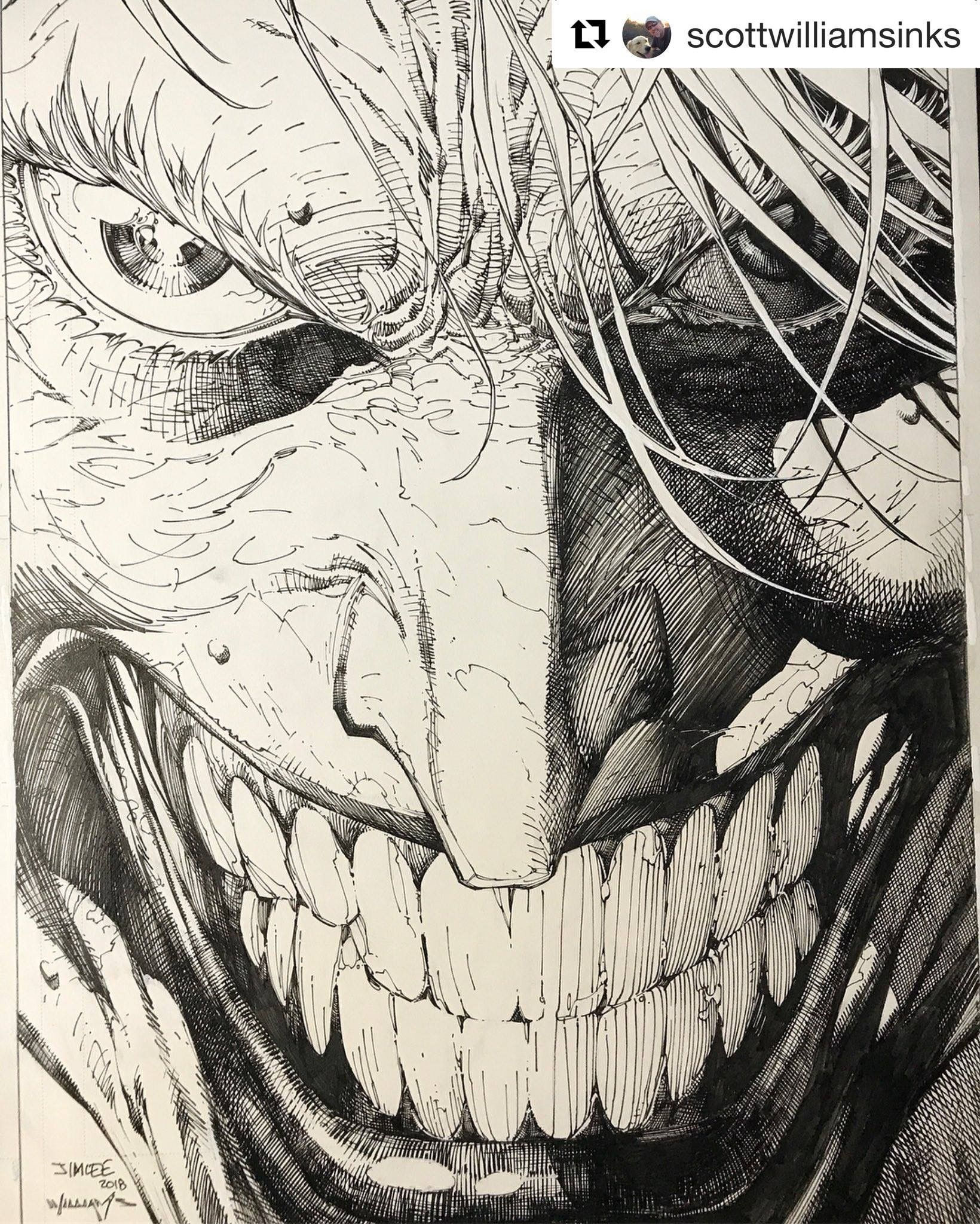 Wallpaper #xGdJ95IBSpphPi3-d4V5217 Pin by Winners on Jim Lee Jim Lee Art Jim Lee Batman Jim Lee