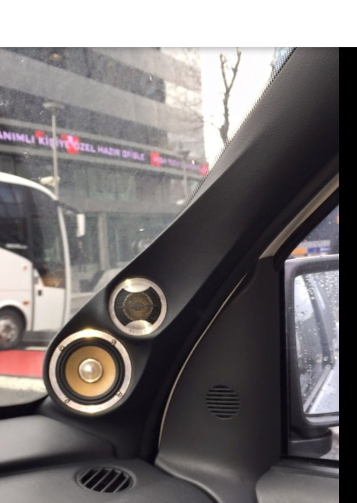 Wallpaper #-hfiPpMBPLD5_VENGODr217 Pin Tillagd Av Mike Gulinello Pa Car Audio Installation Bilstereo