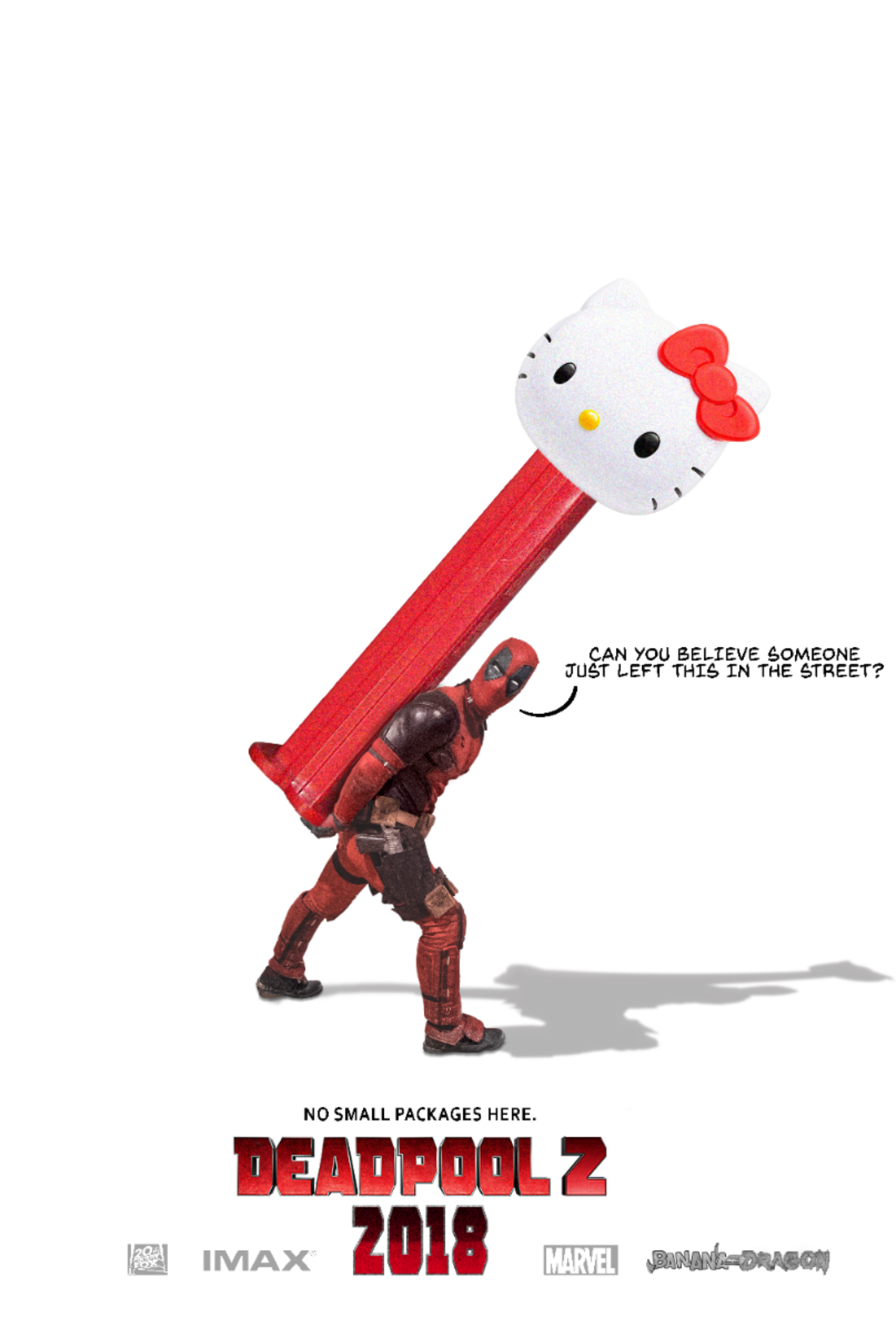 Wallpaper #Wmd_7ZIBSpphPi3-D1iu166 Deadpool May Be Closer to the MCU Than We Thought with This Teaser Http