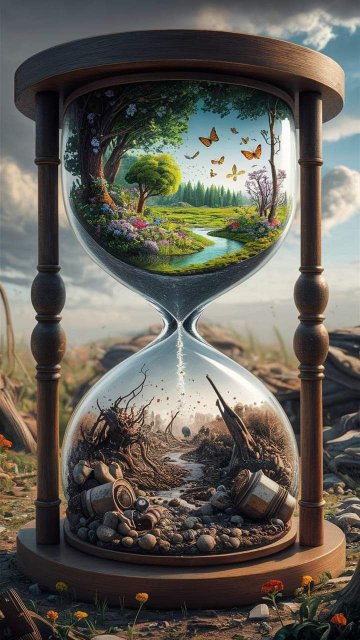 Wallpaper #tbjY3JIBJvJKYCmEhf1i381 Pin by Saizo Suzuki on in 2024 Sky Art Painting Surreal Art