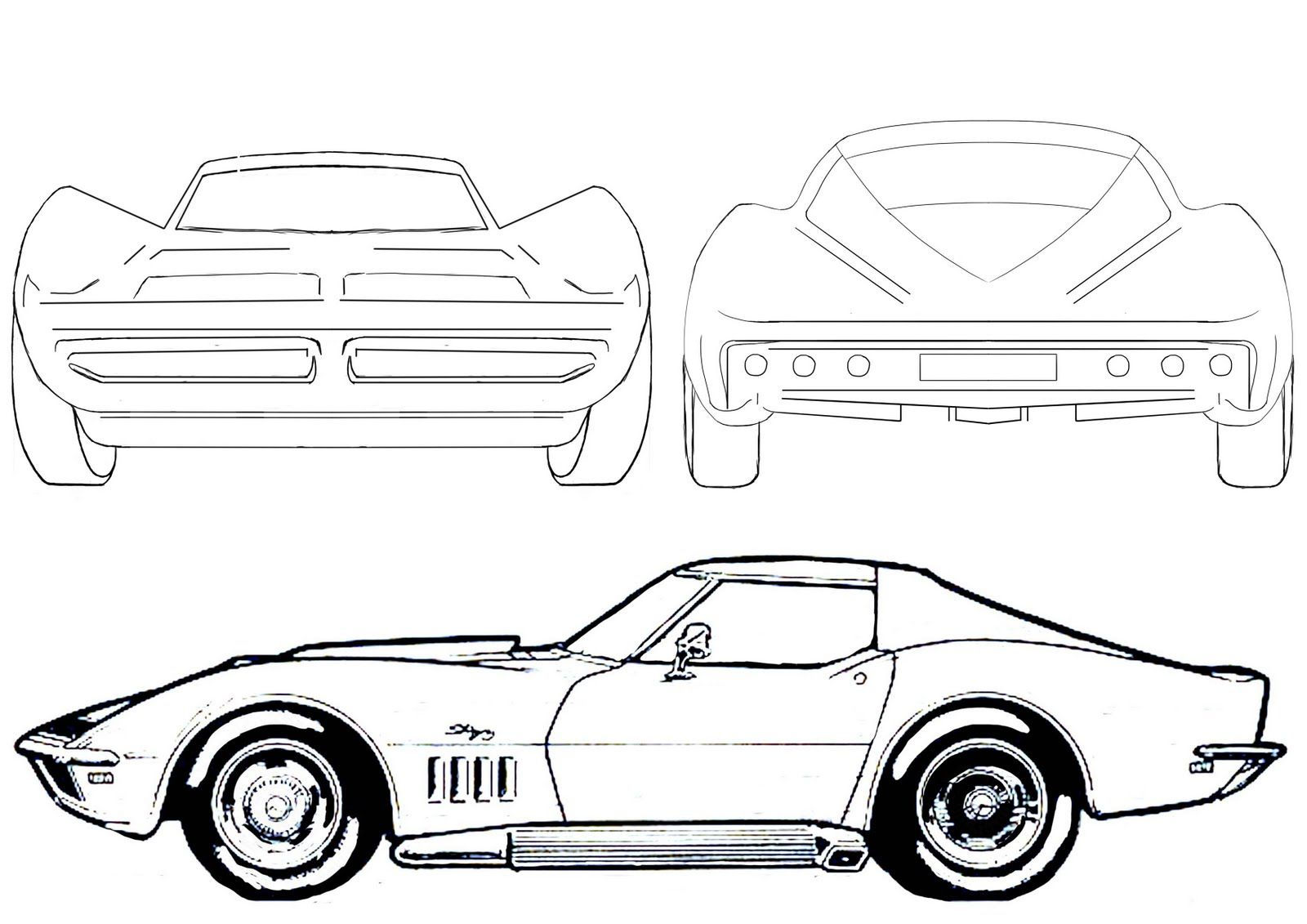 Wallpaper #jEAOMJMBJhL2WPbav7_7160 Car Drawing Pencil Cartoon Car Drawing Car Cartoon Pencil Drawings