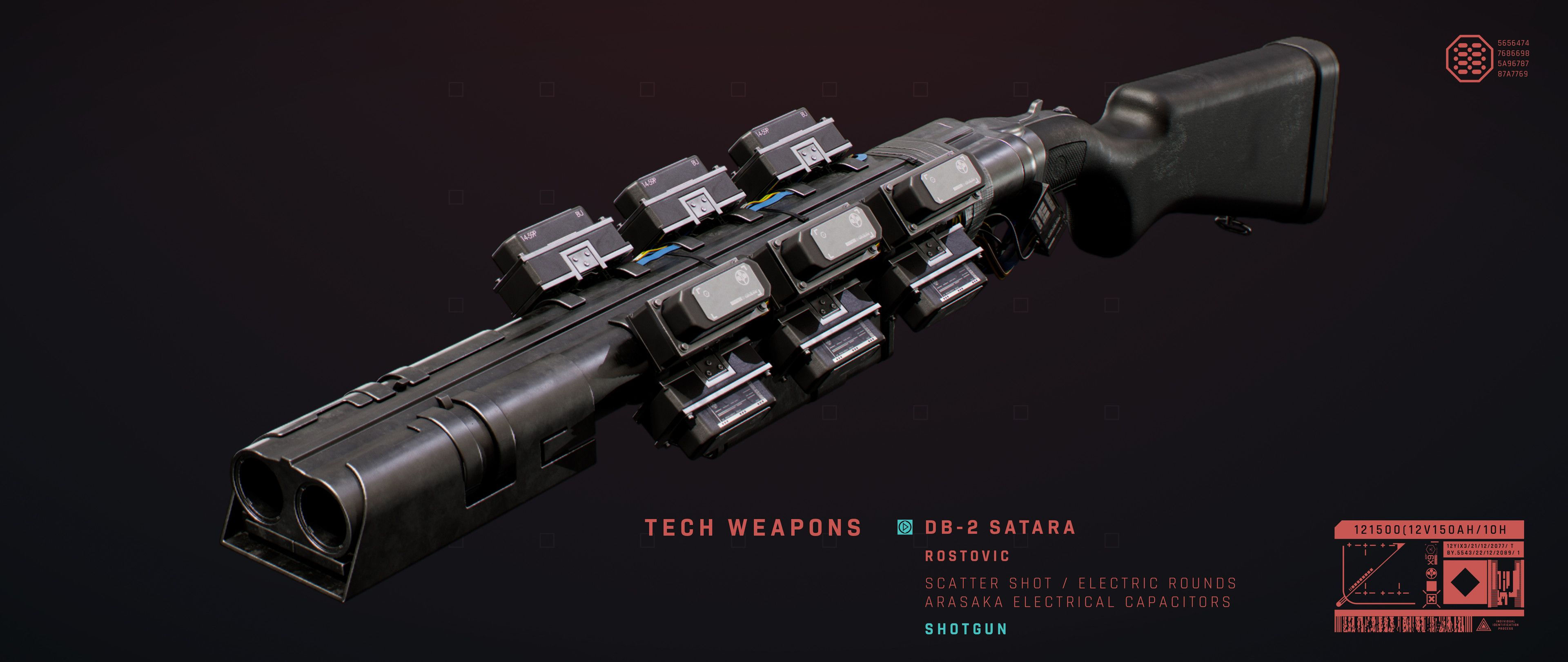 Wallpaper #jRW4s44BmMigT4UnkFI030 Pin on Weapons