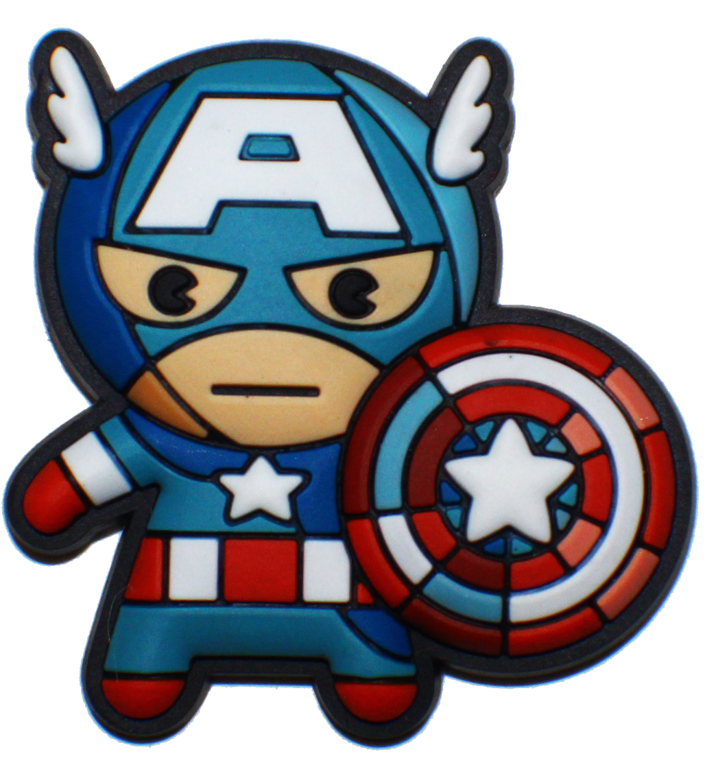 Wallpaper #YzGbNZMB5zzyi_yY51do243 Style 1 Free Buy Now Add to Cart Sku Lmka101 Categories Kawaii Marvel