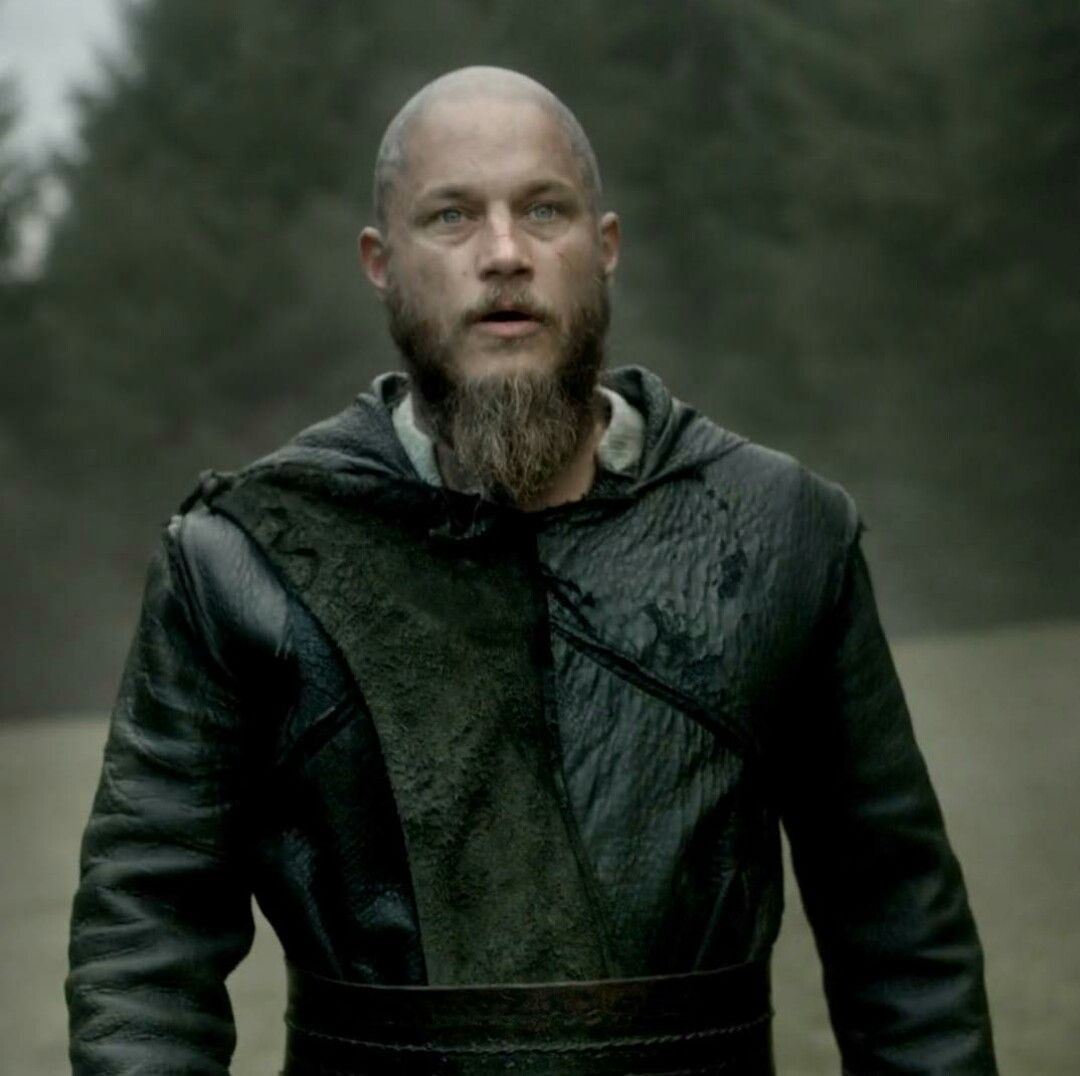 Wallpaper #UGe98ZIBSpphPi3-uW3x340 Ragnar Lothbrok Travis Fimmel Vikingos Vikings Travis Fimmel Ragnar