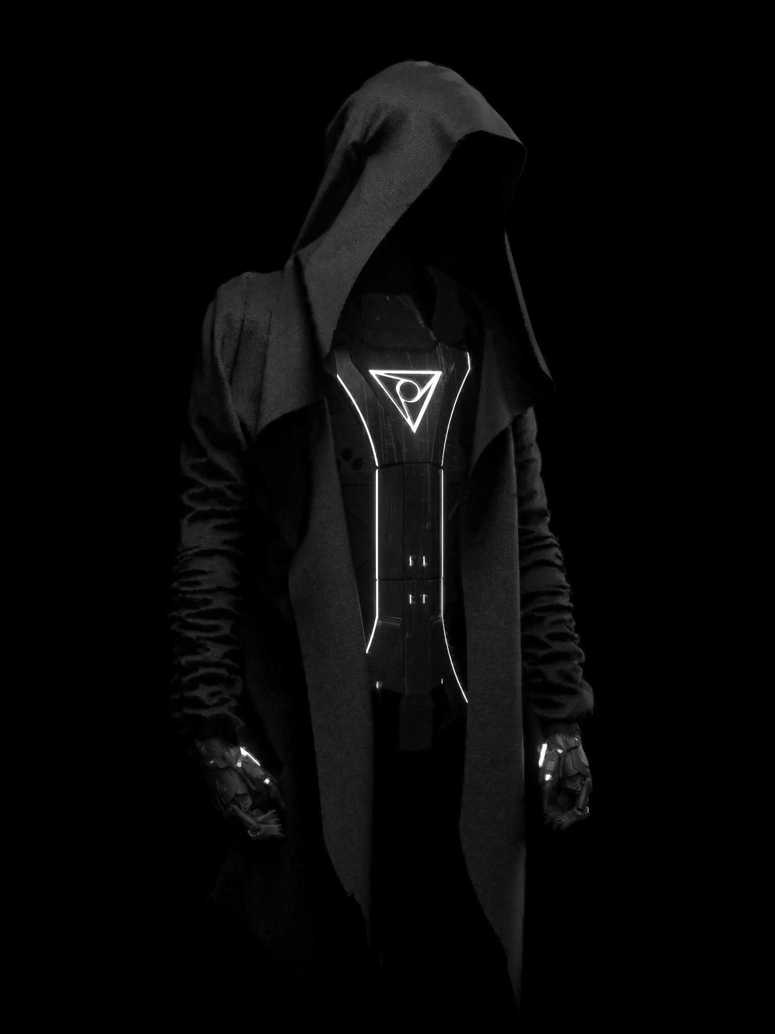 Wallpaper #r0VckI4B7YBJg1BVDp1n58 Httpswwwartstationcomartworkmgga8 Cyberpunk Mode Cyberpunk