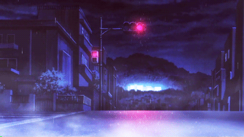 Wallpaper #282c8 Game Aesthetic Live Wallpapers and More Desktophut