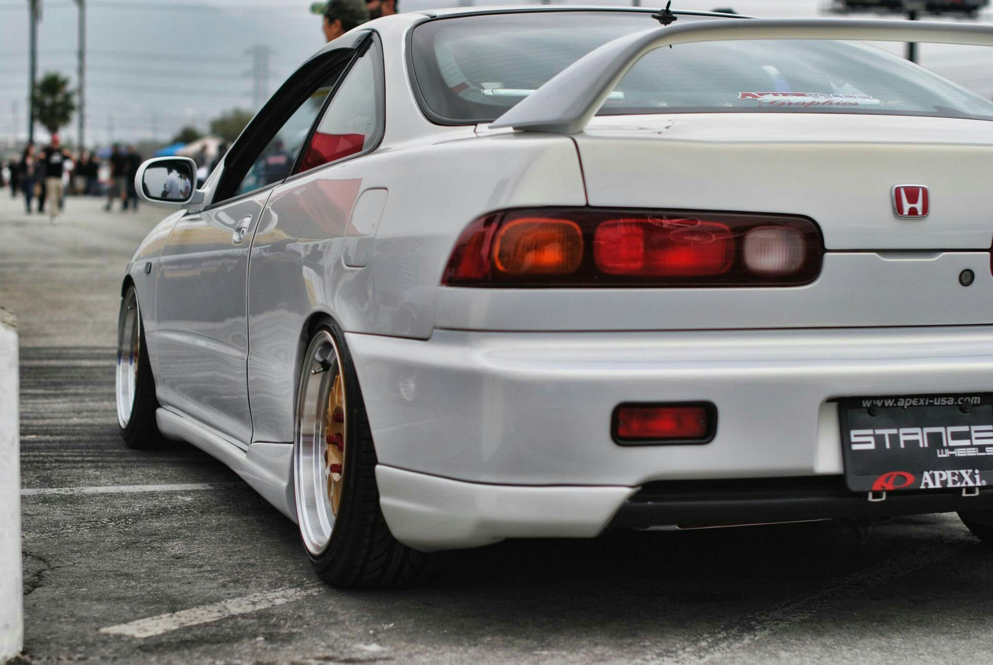 Wallpaper #i2feEpMBSpphPi3-vv0R193 Httpwwwnormreeveshondairvinecom Jdm Honda Honda Cars Honda Civic