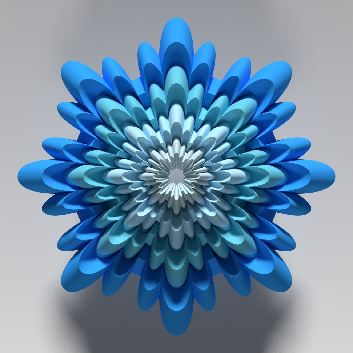Wallpaper #1GfmC5MBSpphPi3-WtvR329 Crease and Shadow