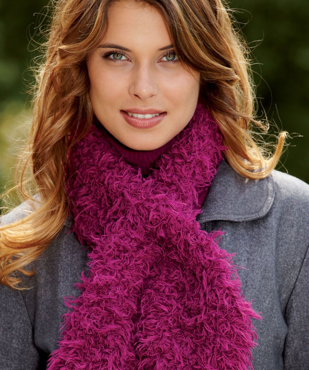 Wallpaper #HGdy7ZIBSpphPi3-_1jy369 Red Heart Free Knitting Patterns Knitting Patterns