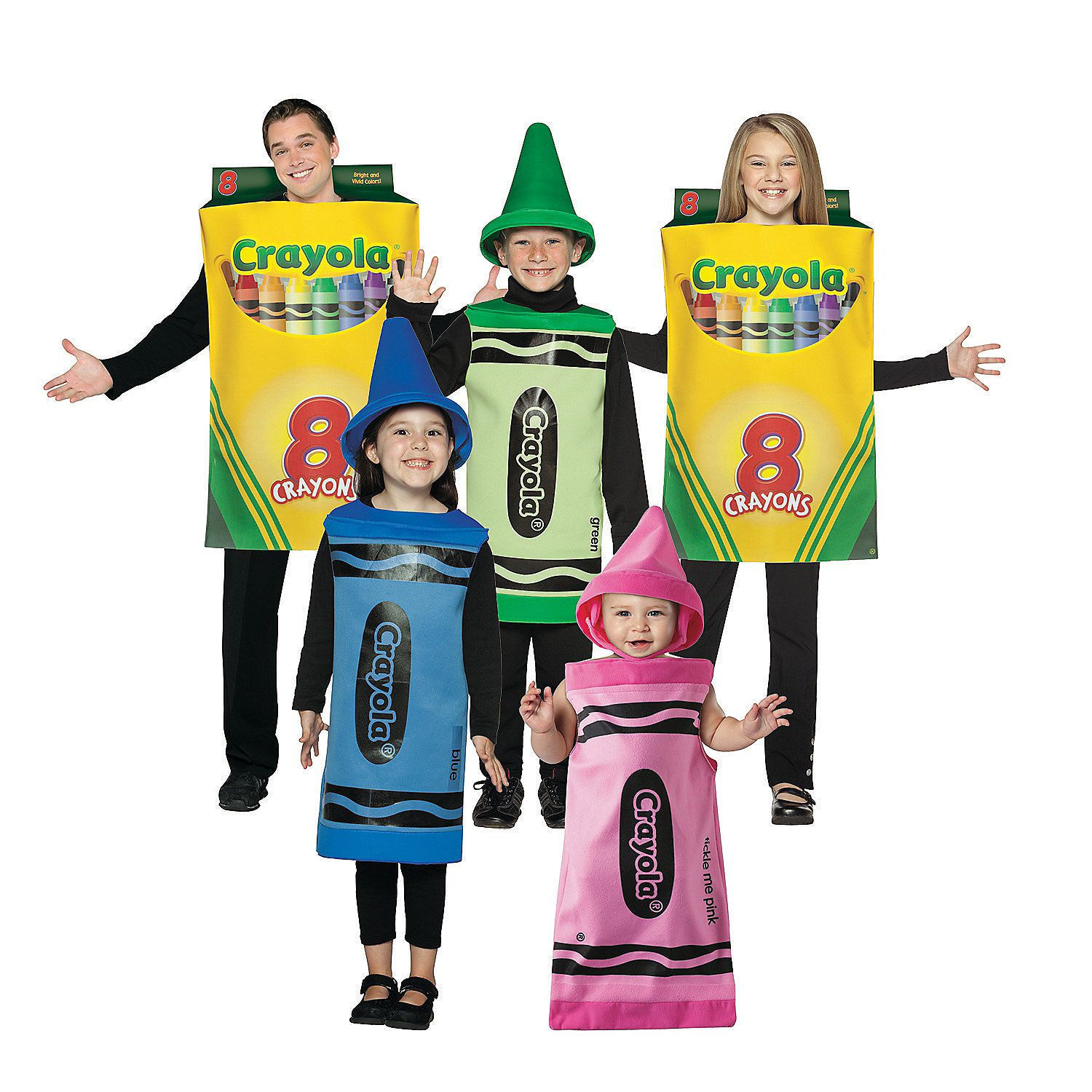 Wallpaper #4cb72 10 Great Three Person Halloween Costume Ideas 2024