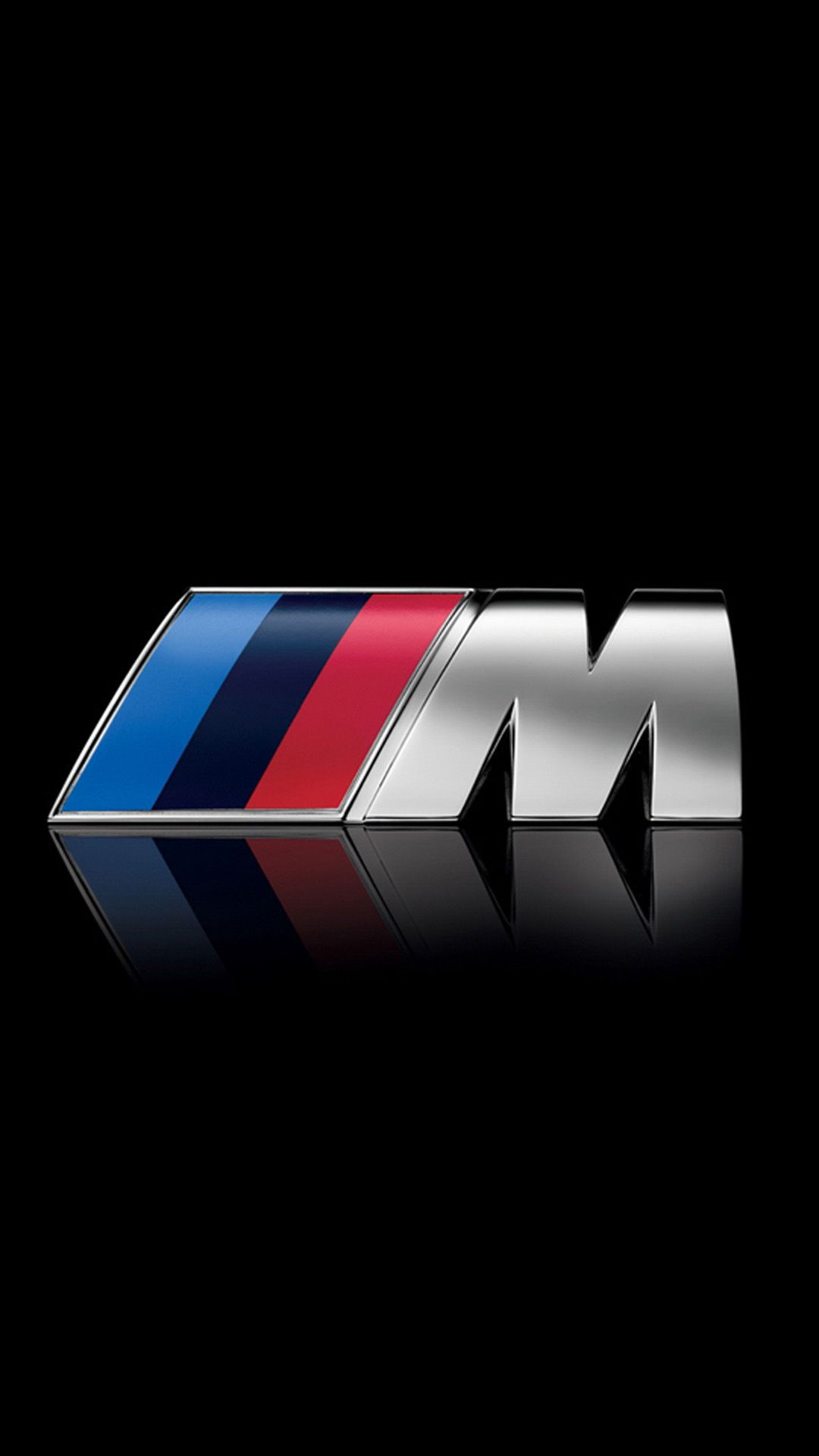 Wallpaper #Z2clD5MBSpphPi3-U-1x21 BMW M Logo Iphone11 Fondos De Pantalla De Coches