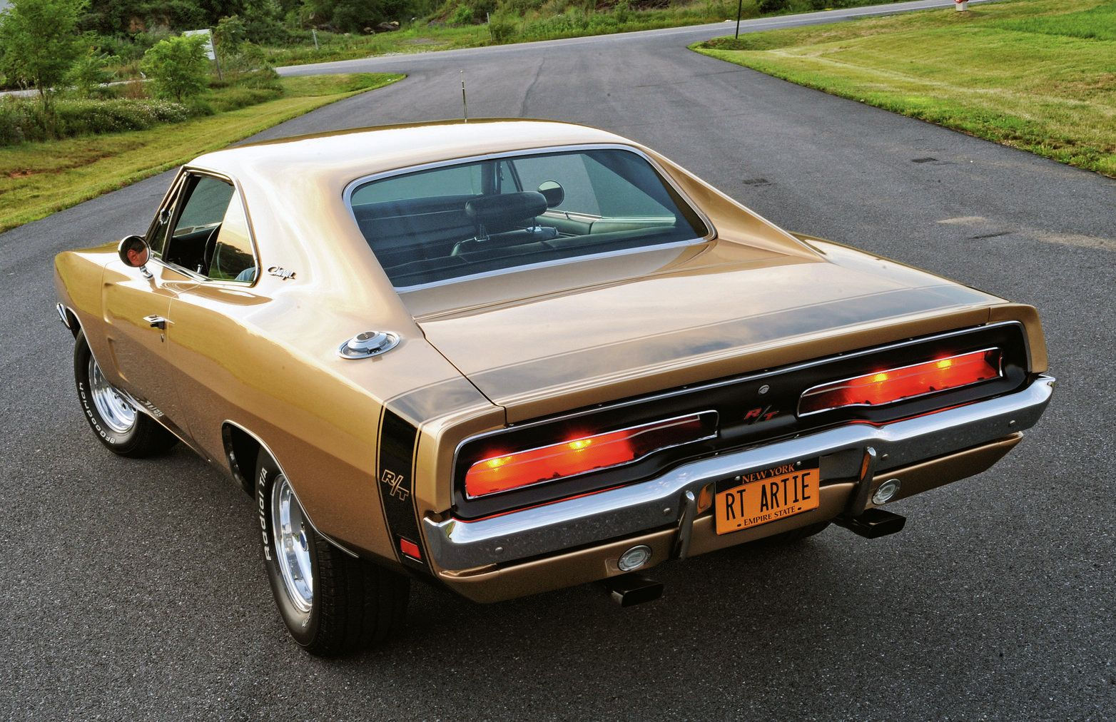 Wallpaper #xRkqBI8BtGB6xQ78ik2r52 1969 Charger the Material Which I Can Produce is Suitable for Different