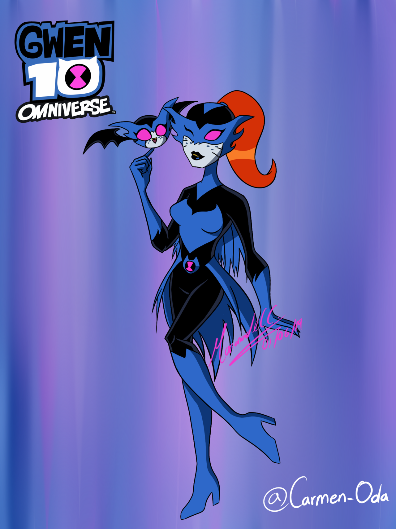 Wallpaper #oVjzM5MBzN9vxX34oTrU145 Pin on Favorite Stuff