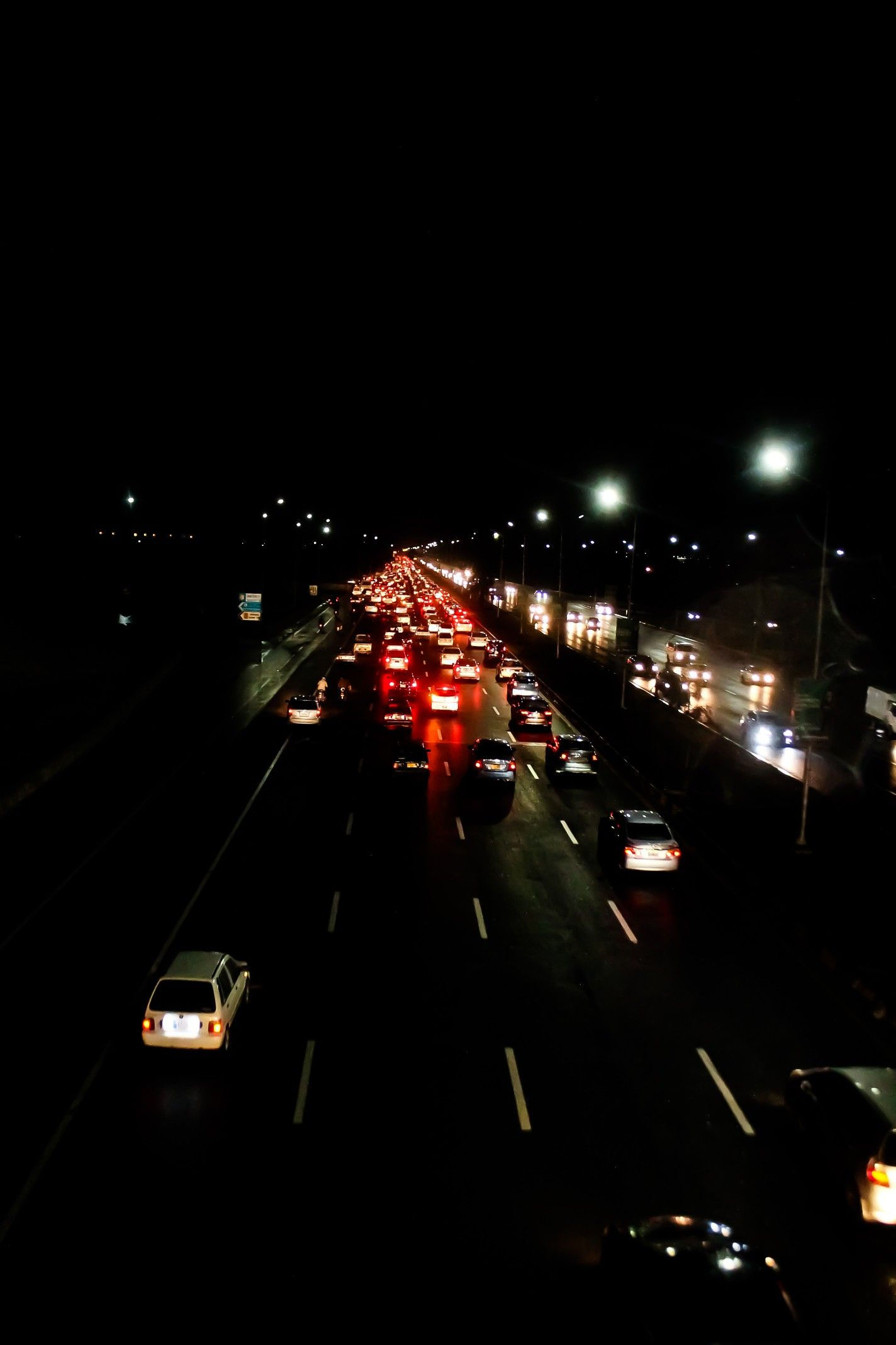 Wallpaper #002F1 Night Drive Wallpapers Top Free Night Drive Backgrounds Wallpaperaccess