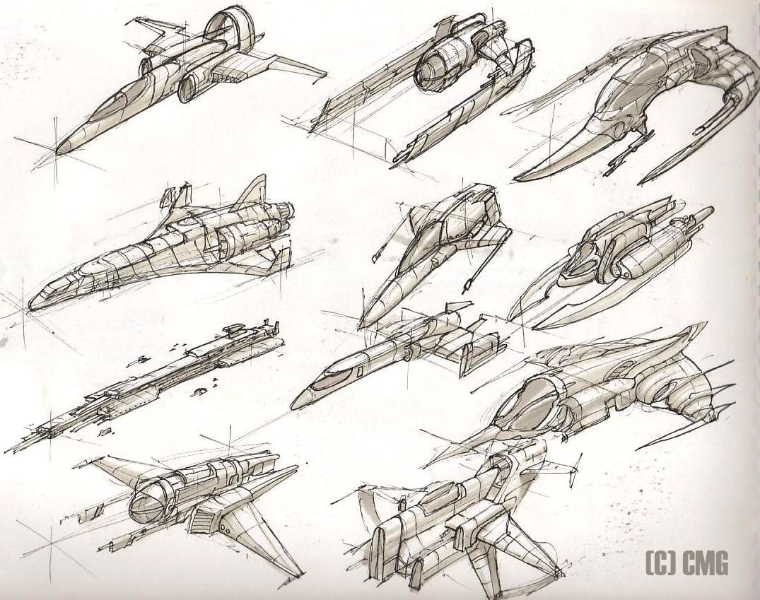 Wallpaper #r7gj2JIBJvJKYCmEhOZY285 Spaceships Spaceship Drawing Space Ship Concept Art Spaceship Art