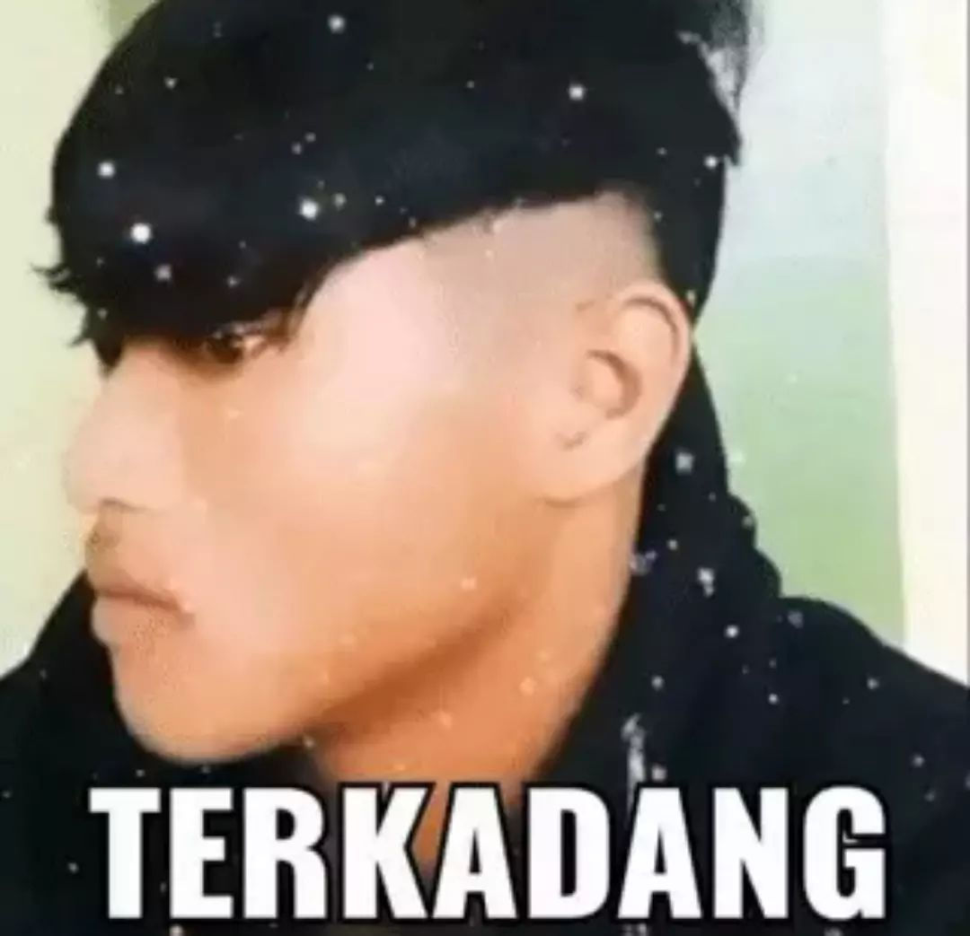 Wallpaper #lGeUCZMBSpphPi3-fNDx251 Dapa Ngemim on Instagram Terkadang Follow Juga at Ardmim at Memlawack