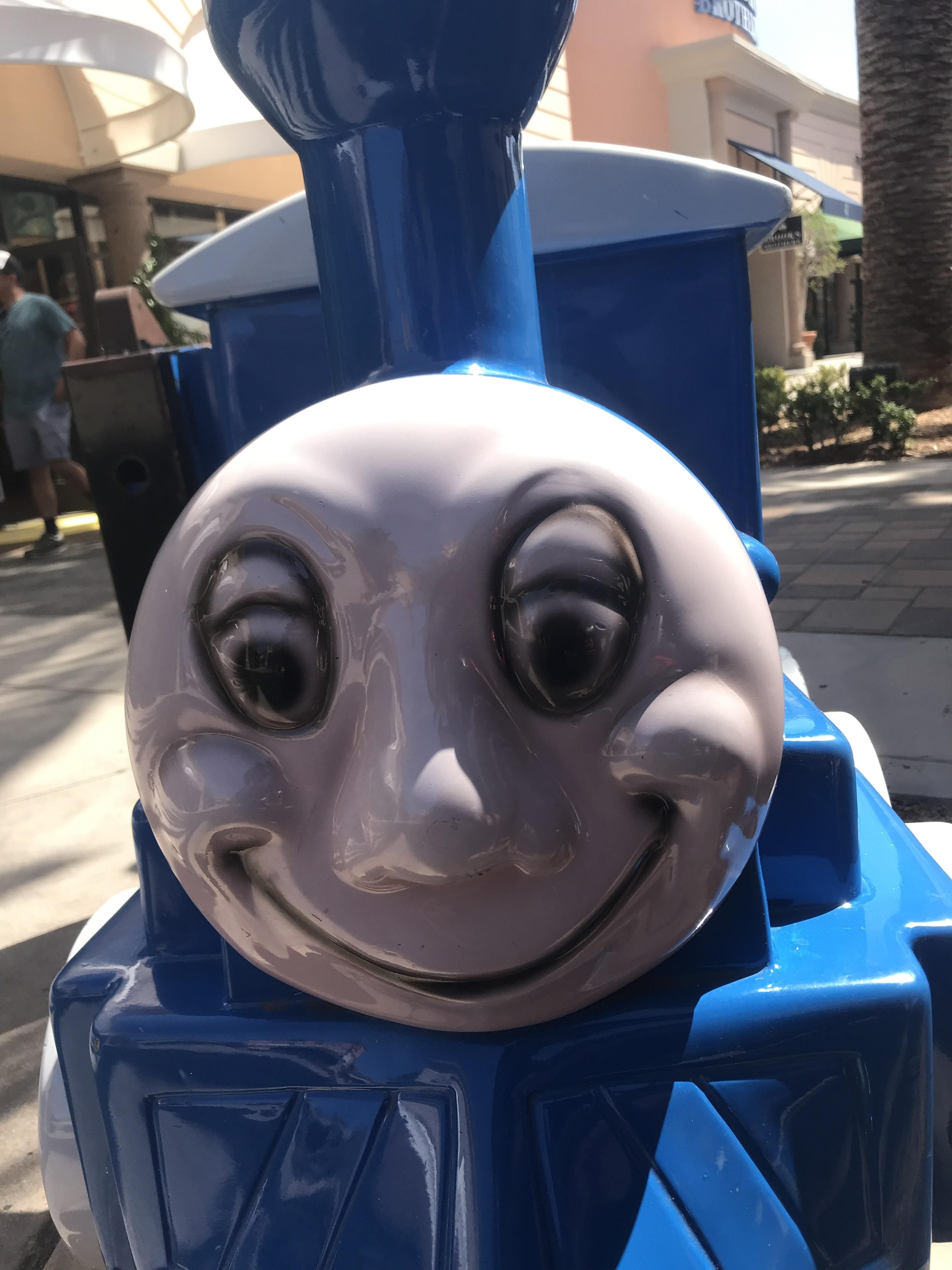 Wallpaper #KAPvYpMBpyOg8YnEgdRI526 Train Thomas Meme Funny Memes