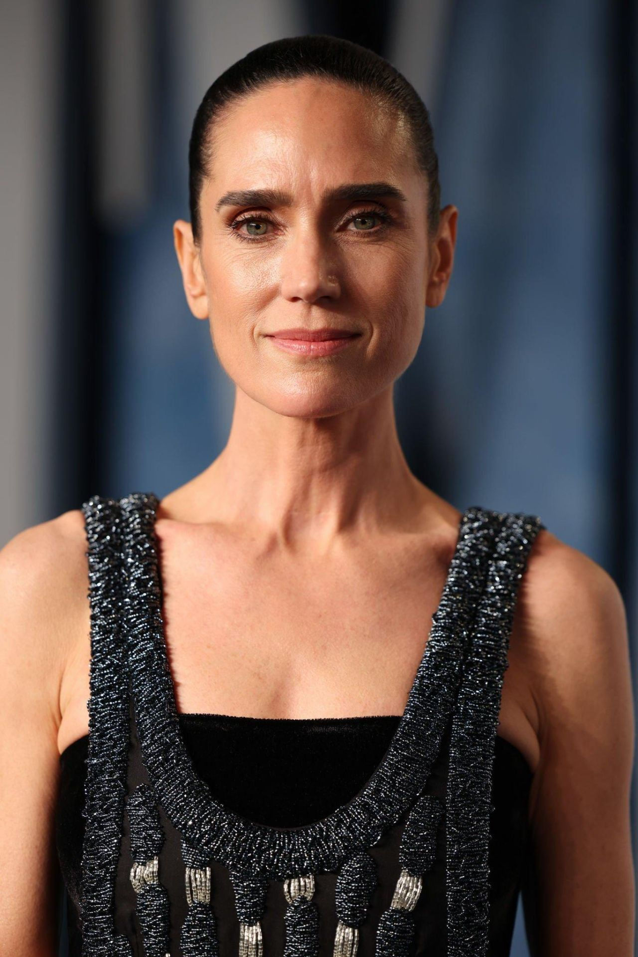 Wallpaper #276d6 Jennifer Connelly Photos