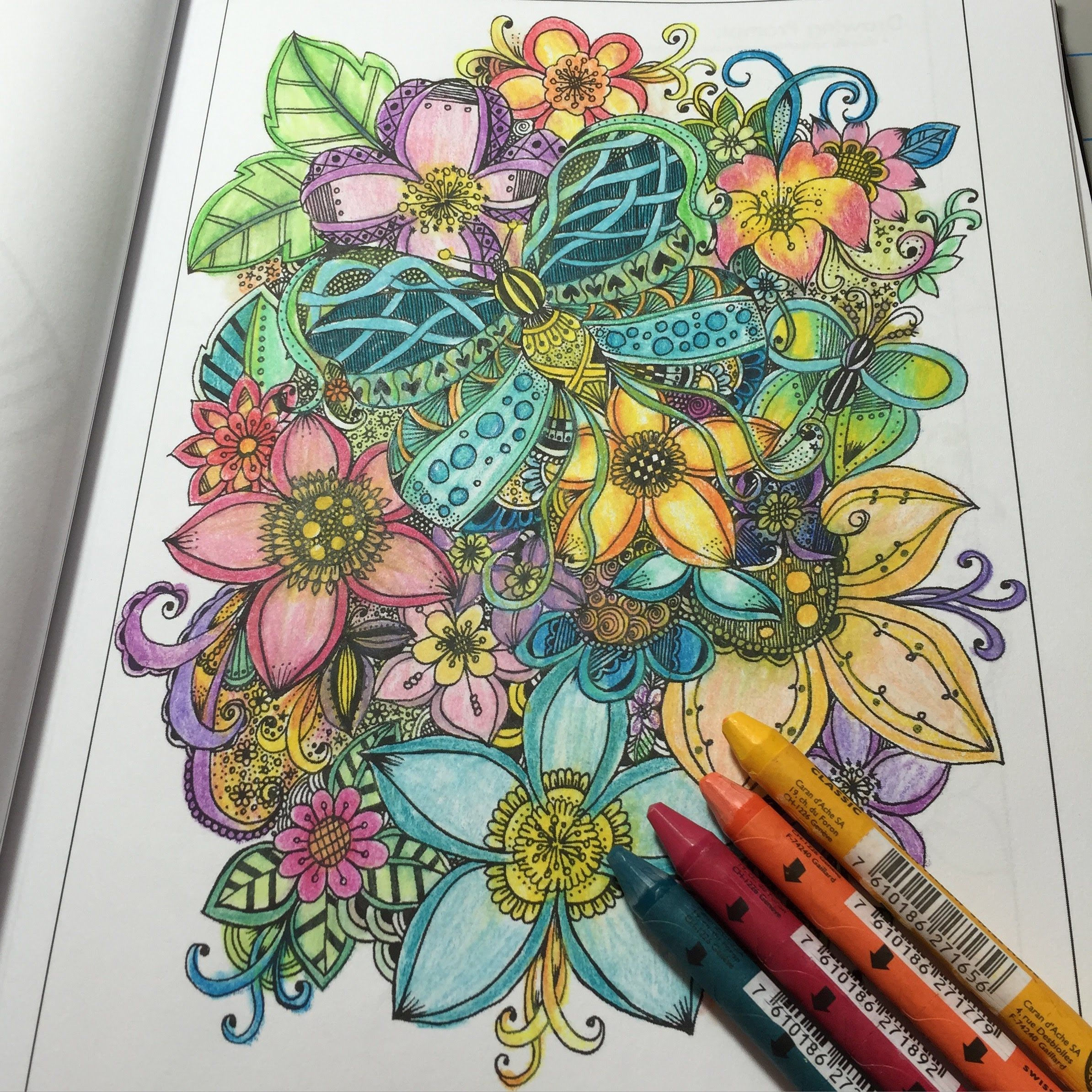 Wallpaper #9A5D6 Adult Coloring Book Coloring Tips for You