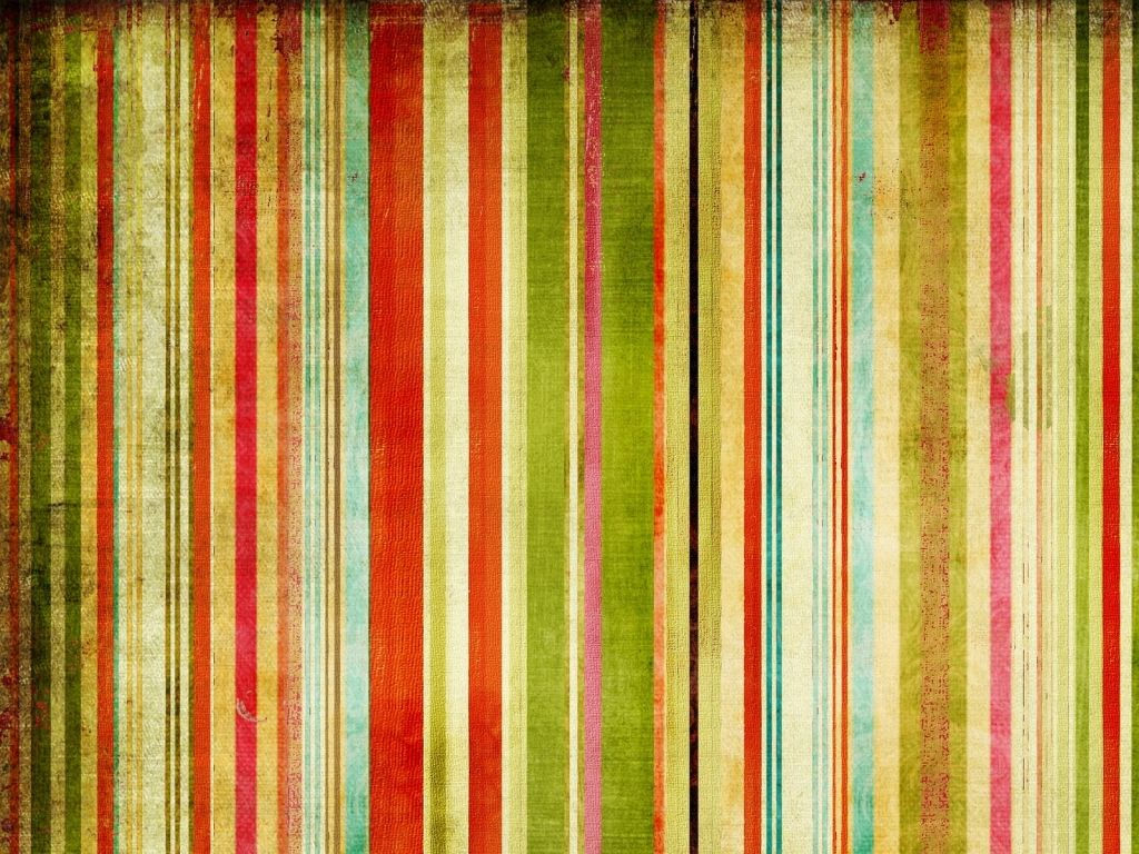 Wallpaper #1hduPpMBPLD5_VENHt90153 Wall Striped Texture Textures 1920x1200 Wallpaper Art HD Wallpaper