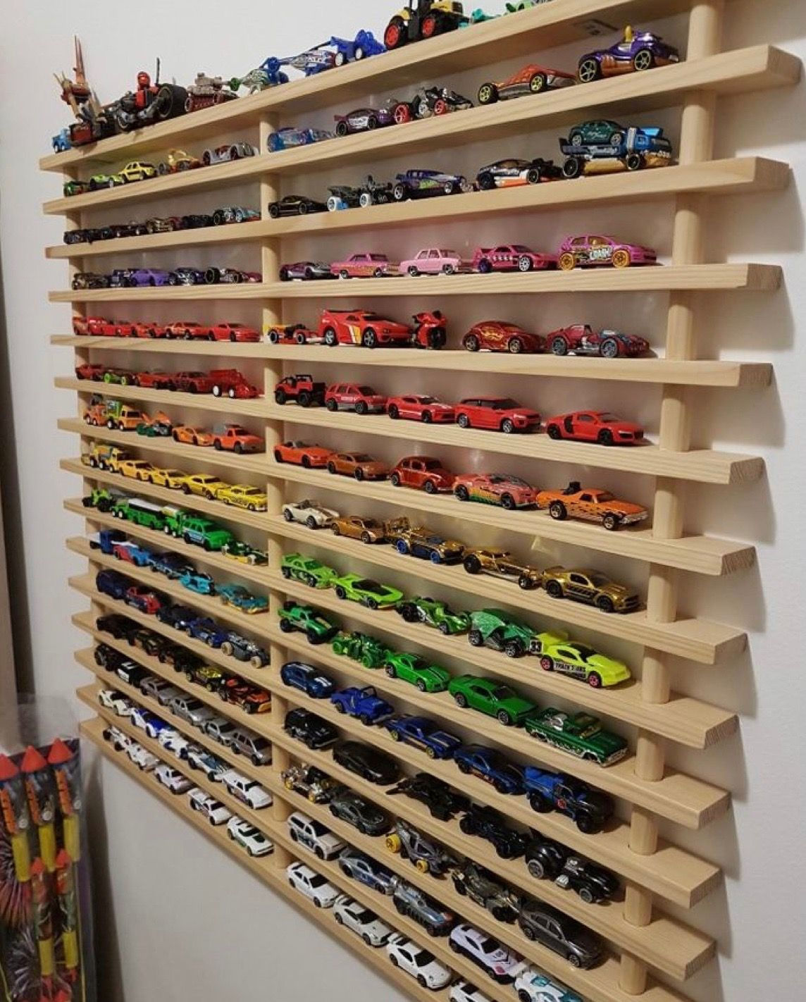 Wallpaper #JkaEVZcBqAgmjOk2GF7z166 Hot Wheels Storage Shelf at Arturo Jerold Blog