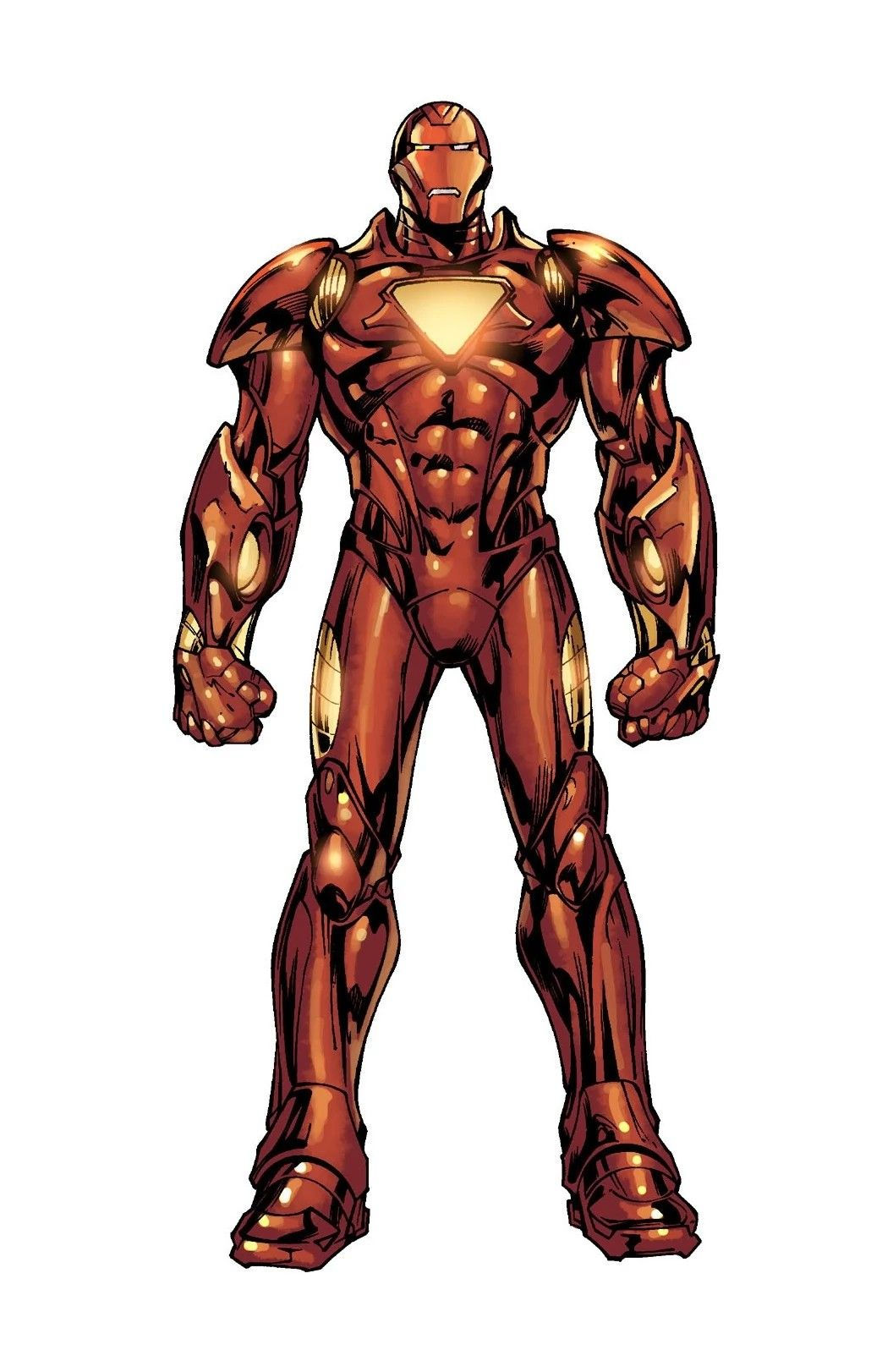 Wallpaper #RneqKJMB-pgBXx60N6st339 Iron Man Tony Stark Mark 34 35 Southpawred Snapper Suit Iron Man