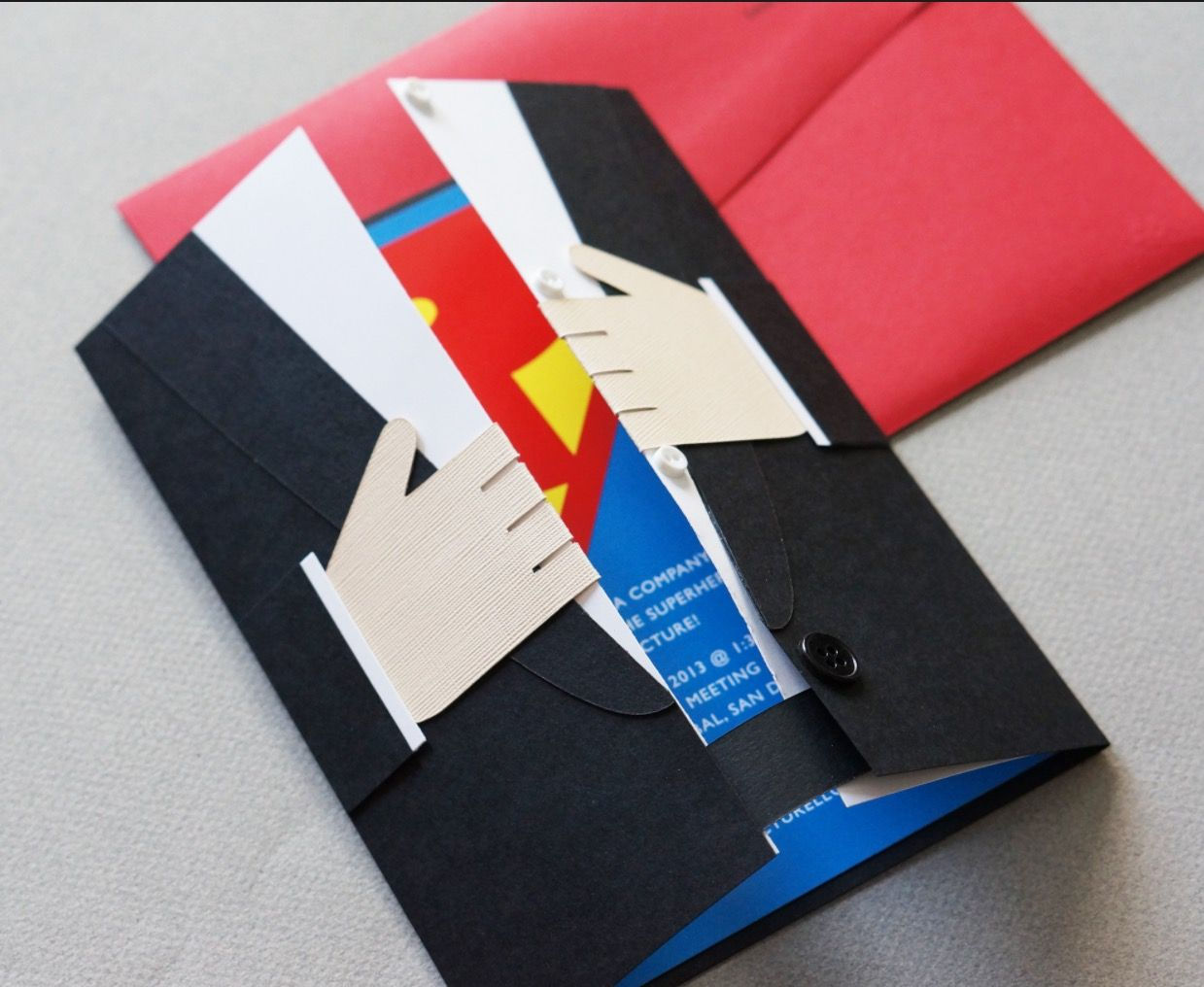 Wallpaper #i2cP5pIBSpphPi3-eTKB122 Wedding Invite Idea Captain America Inside Instead Superhero