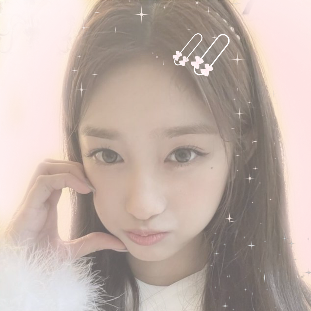 Wallpaper #OmeU-JIBSpphPi3-QYpX298 Pink Love Cute Pink Widget Icon Girls Rules Coquette Picsart