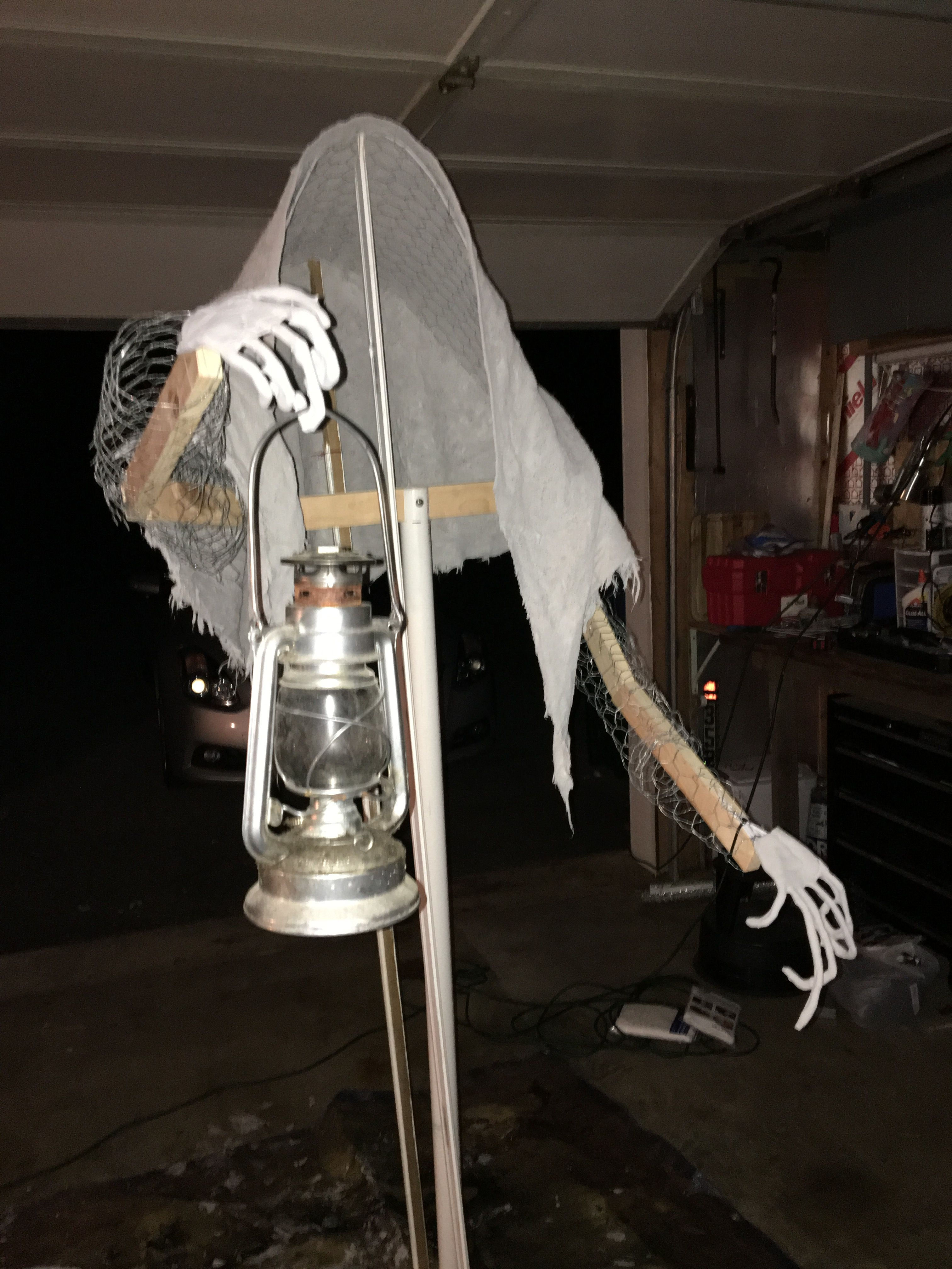 Wallpaper #3cf96 Haunted House Props 2024 Turn Your Home into a Haunt with Halloween
