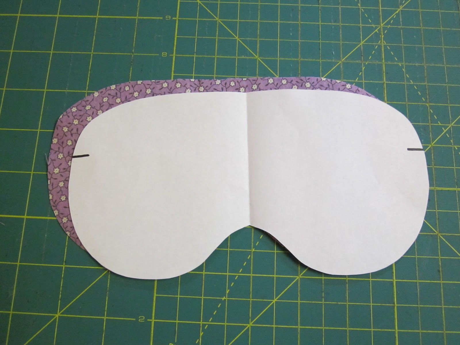 Wallpaper #32hUFJMBSpphPi3-iwOP311 Img 0236jpg 16001200 Free Printable Sewing Patterns Diy Sleep