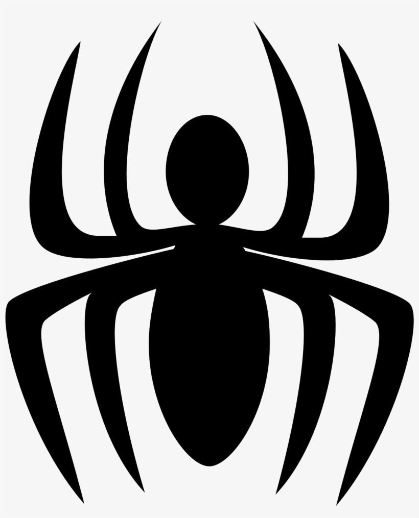Wallpaper #71bf1 Pin by Kayleigh on Spider Drawings in 2024 Spiderman Drawing