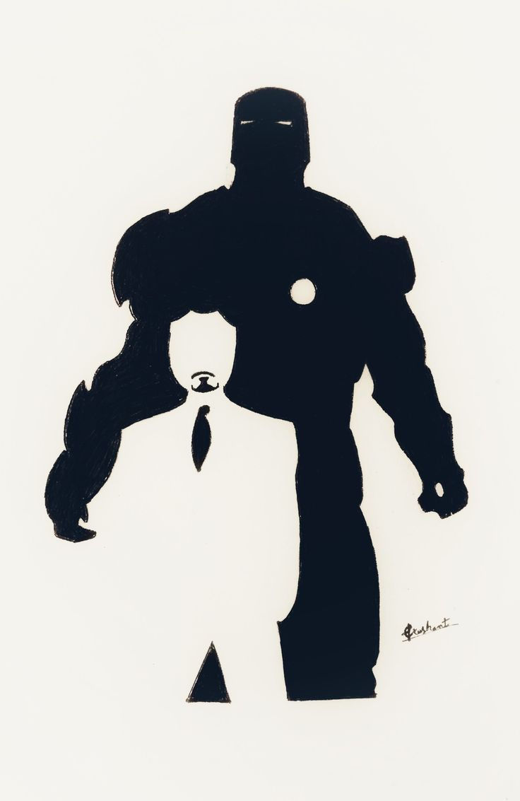 Wallpaper #irhD15IBJvJKYCmEMuI5374 Pin by Warren Parke on Silhouette Human Silhouette Superhero Marvel