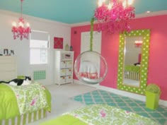 Wallpaper #0e92c 40 Cool Teenage Girls Bedroom Ideas Listing More