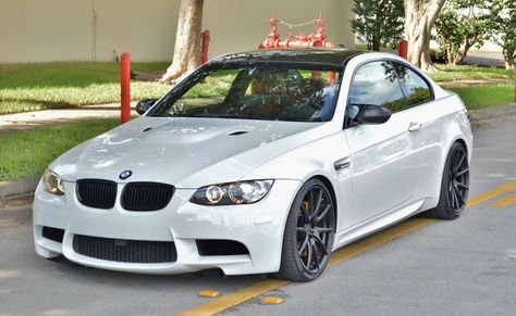 Wallpaper #32a7f Top 5 Fastest Bmws of All Time